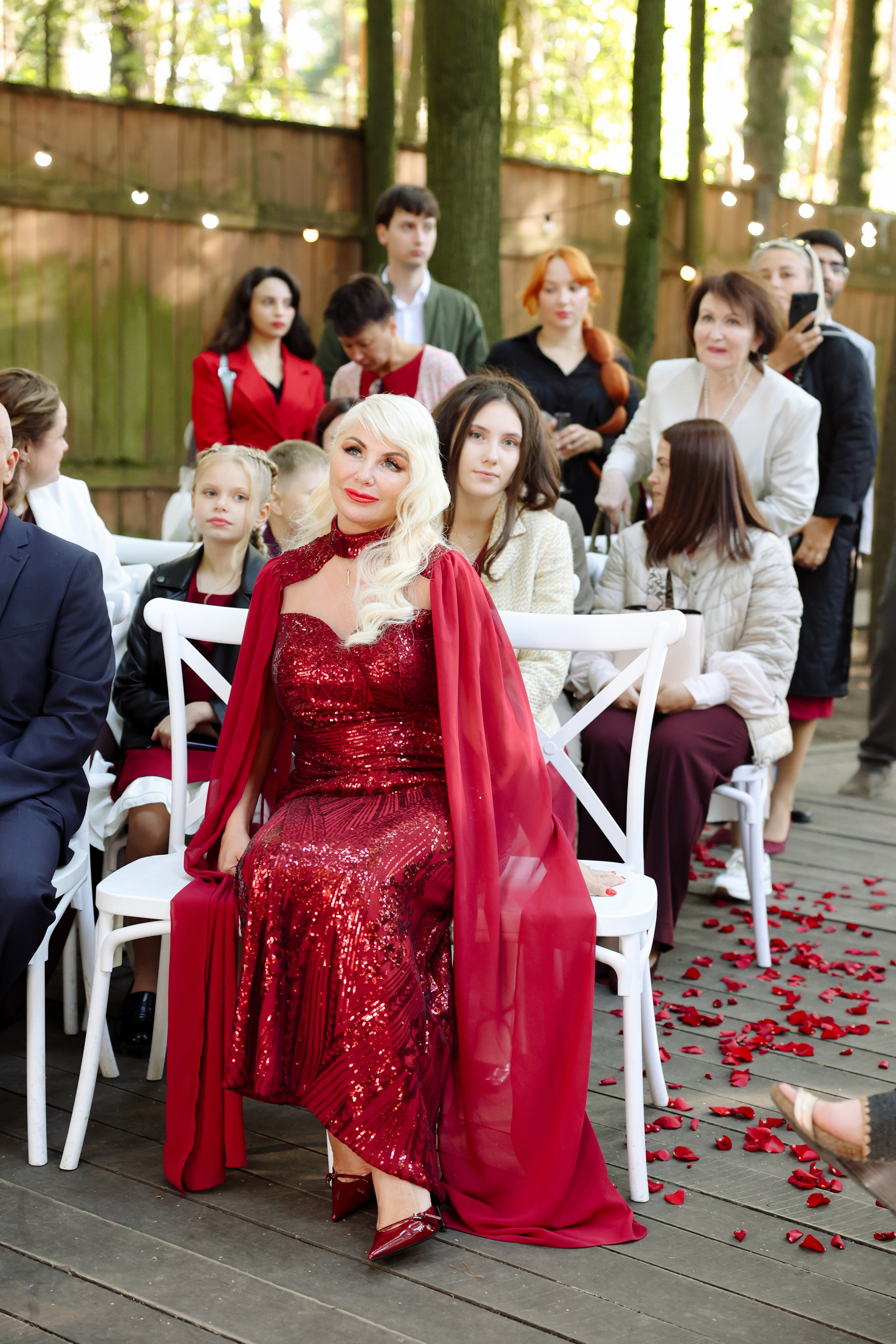 Lesnoi-bereg. Главная