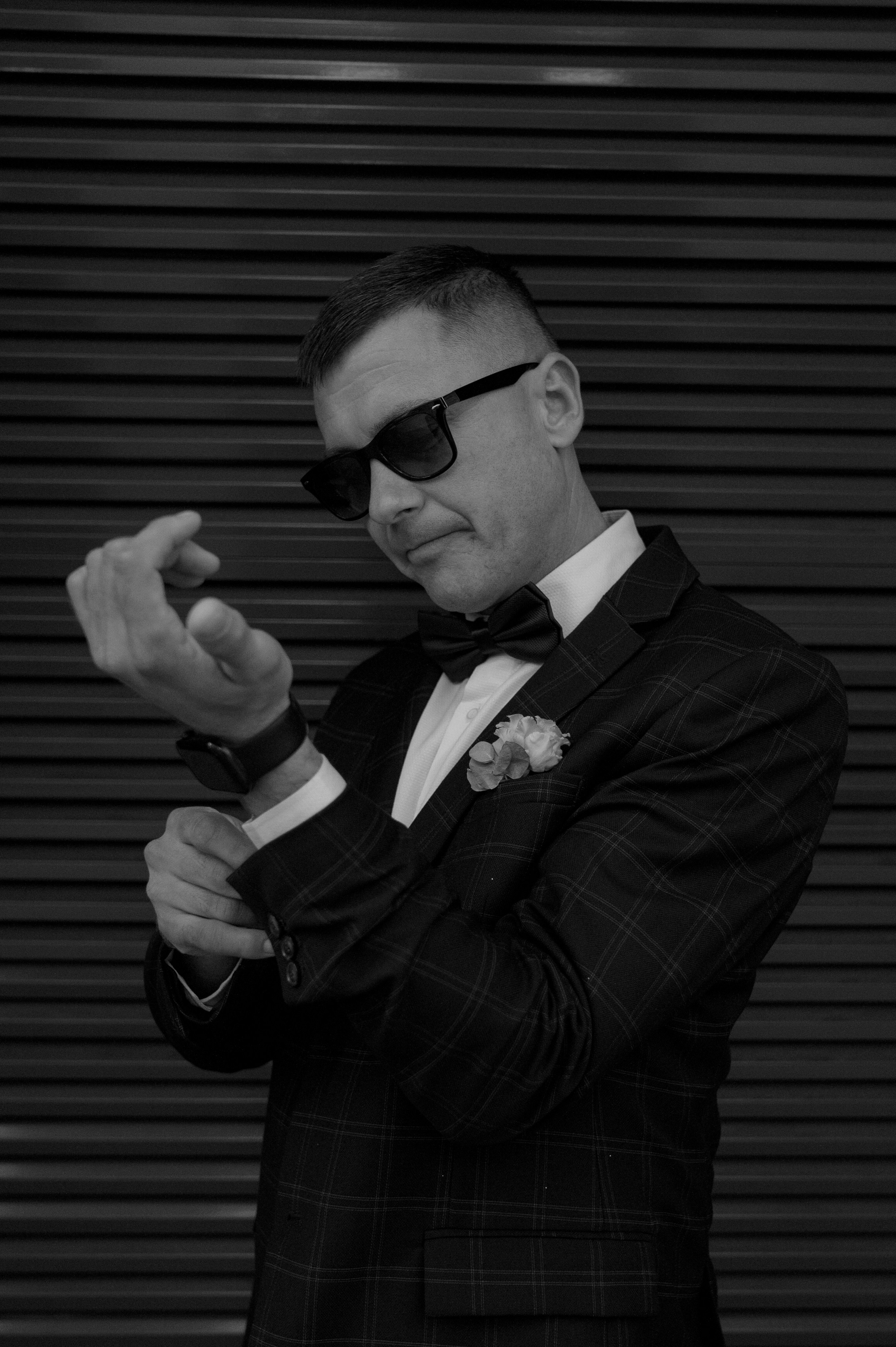 Г & Т. Динмухаметов Вадим Римович (фотограф, портфолио)