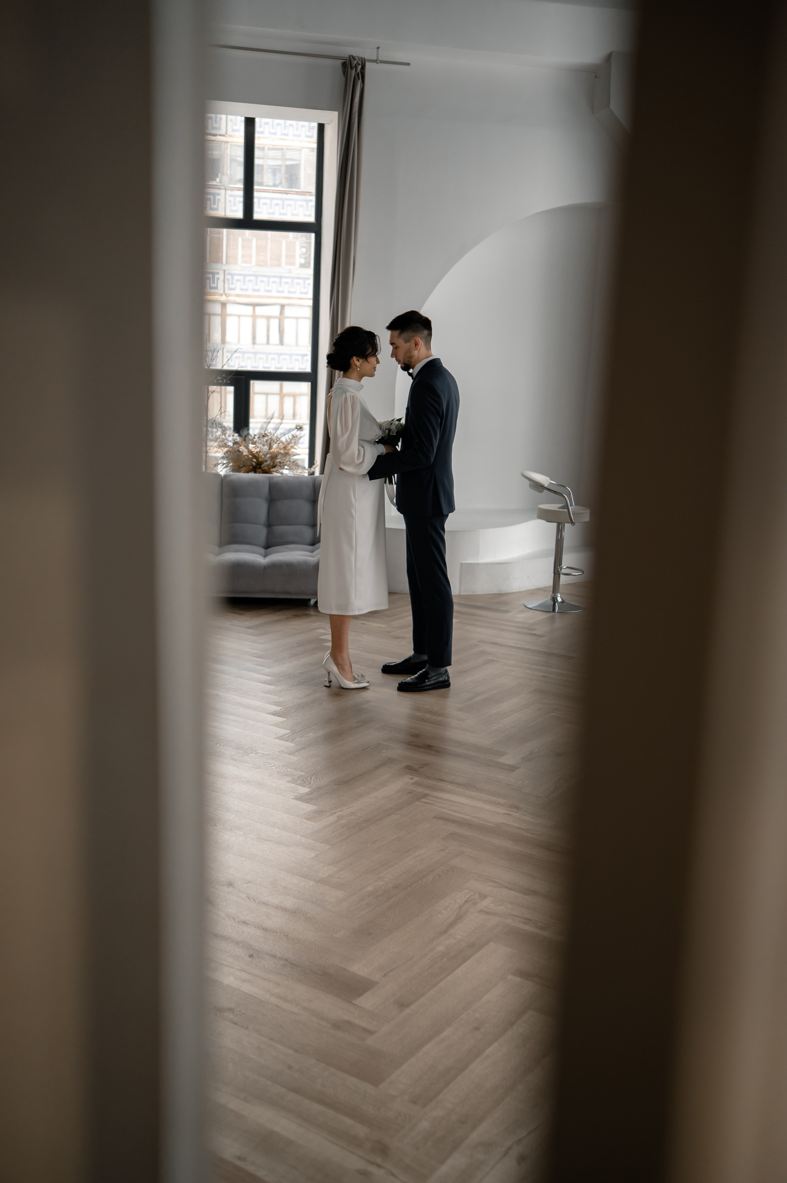 А & Б. Динмухаметов Вадим Римович (фотограф, портфолио)