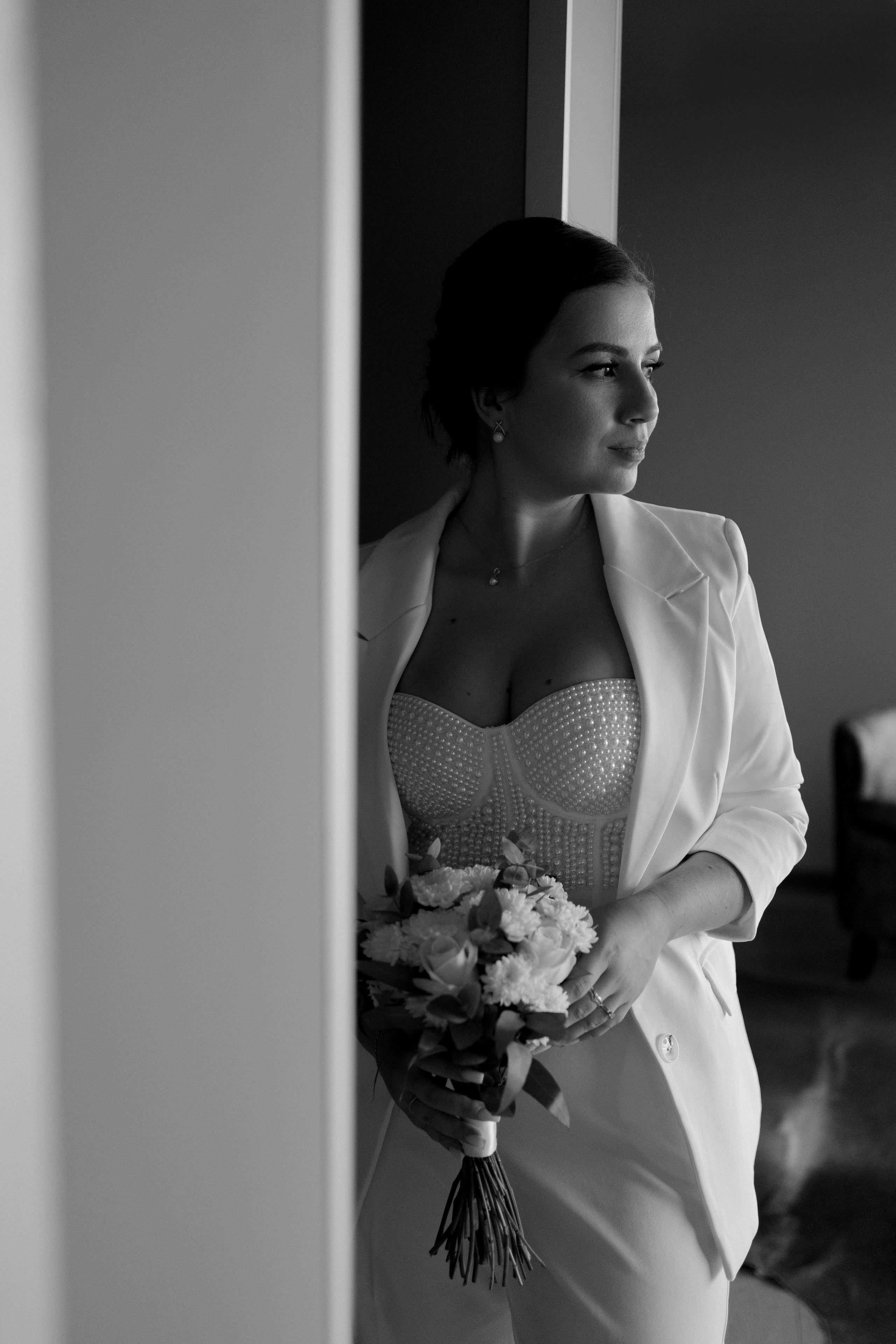 Карпенко Марина свадебный и семейный фотограф Анапа, Краснодар, Геленджик, Сочи, Темрюк