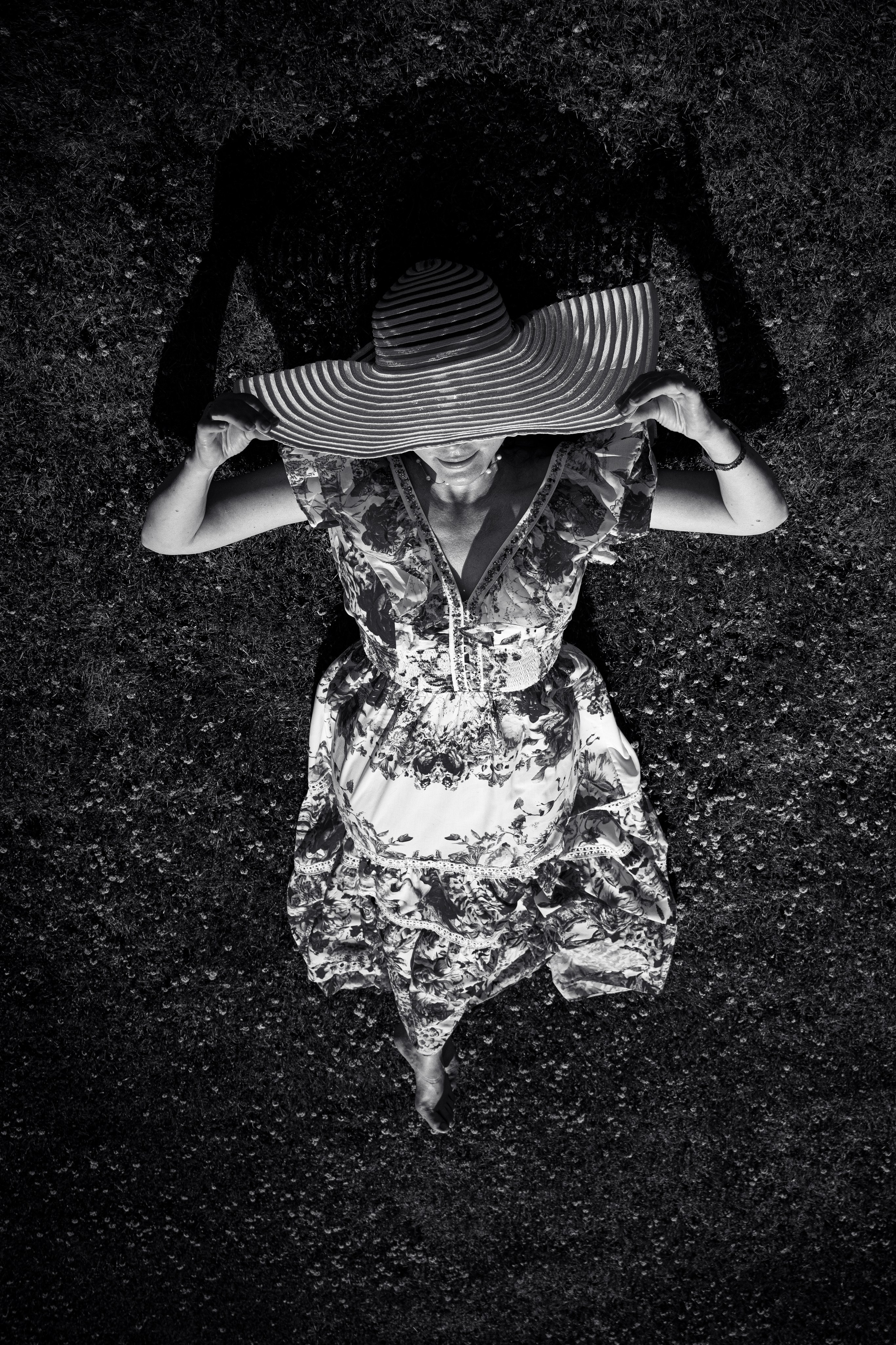 Портфолио. Профессиональный фотограф