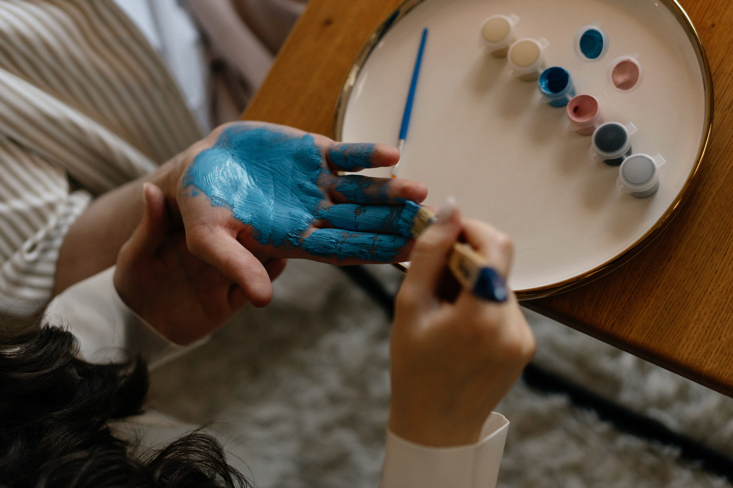 Надежда & Максим. Свадебная фото и видеосъемка в Гомеле