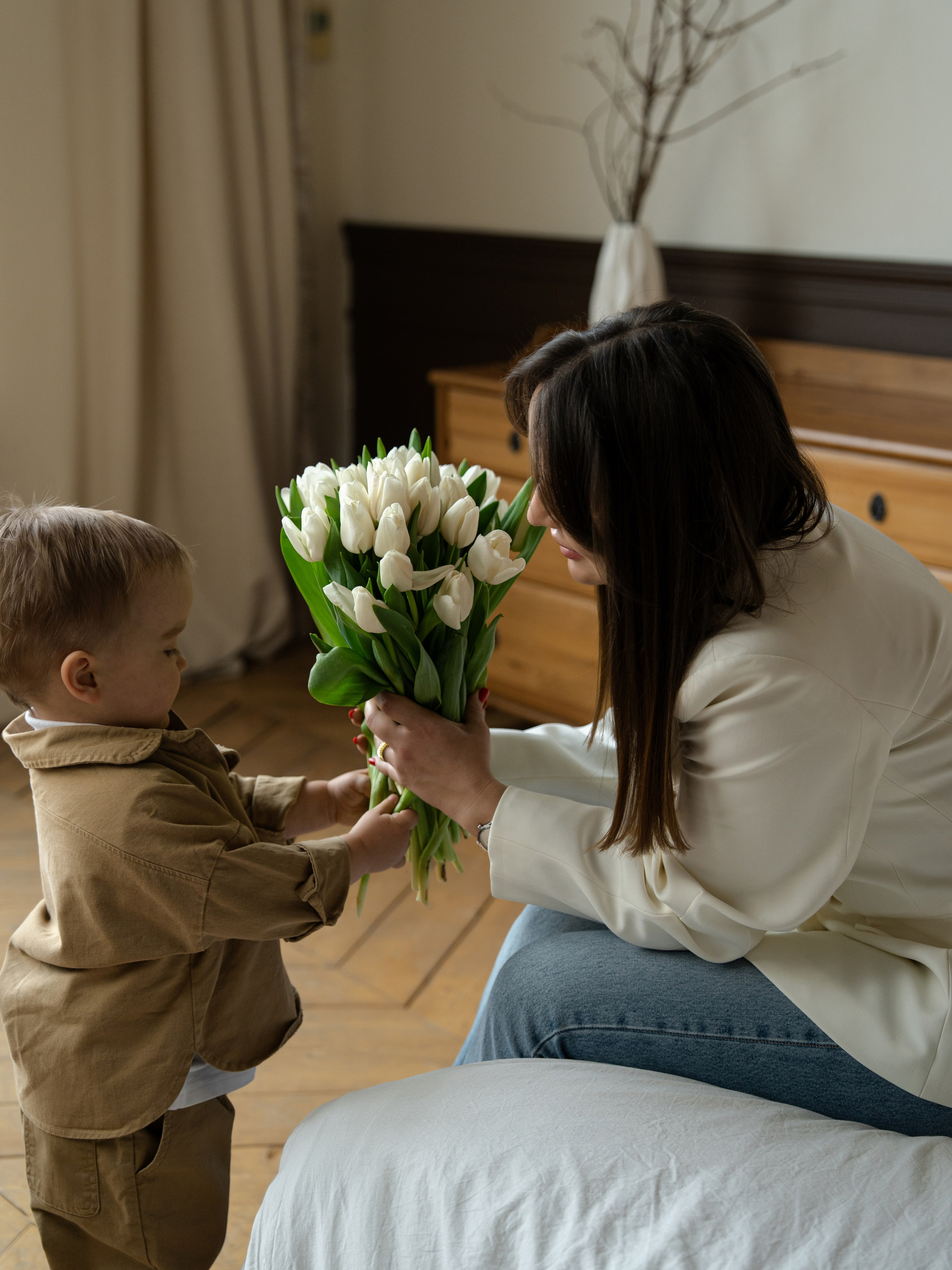 Family & Love. Фотограф и видеограф Елена Хмелевская