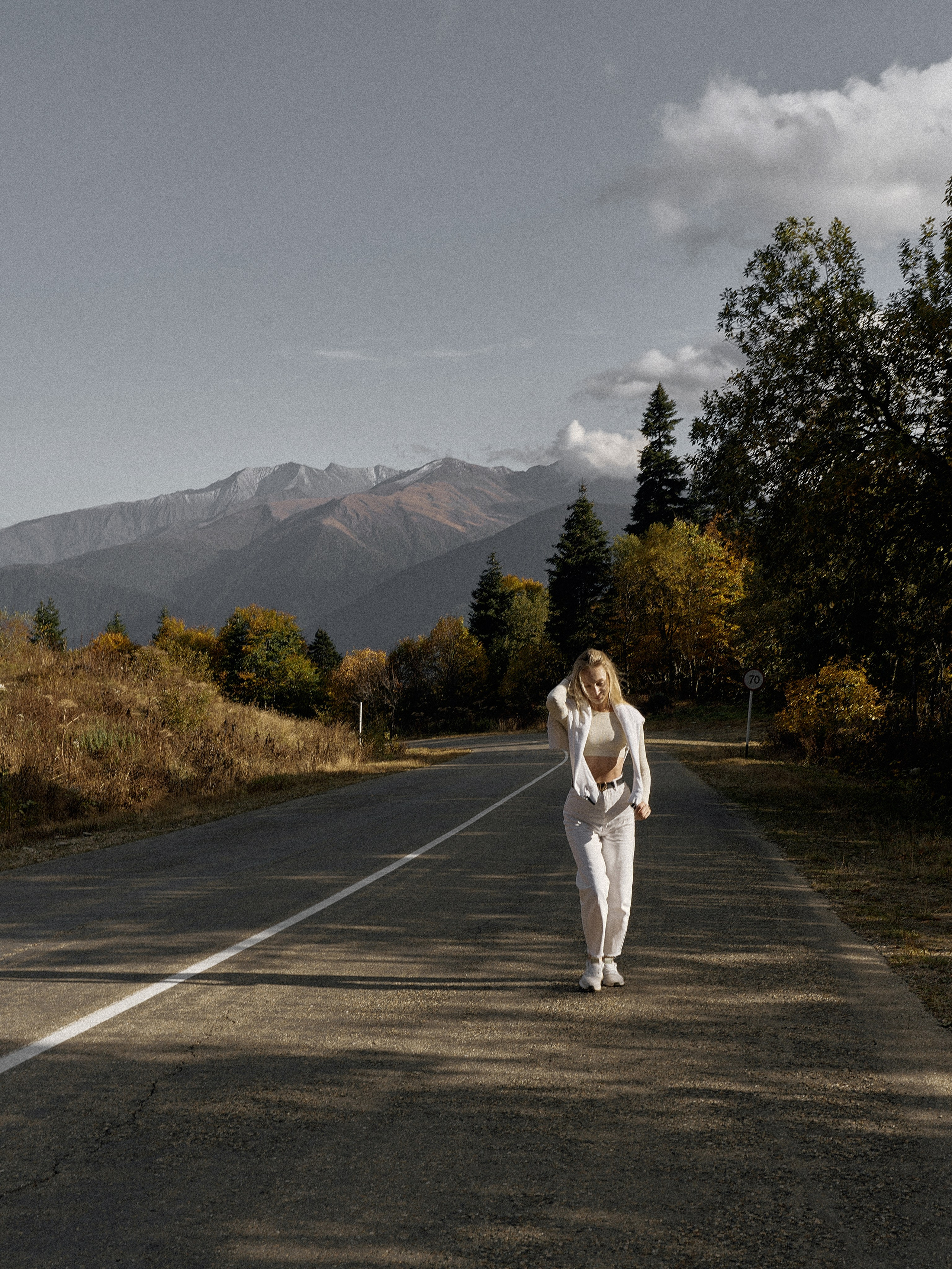 Блог. Фотограф и видеограф Елена Хмелевская