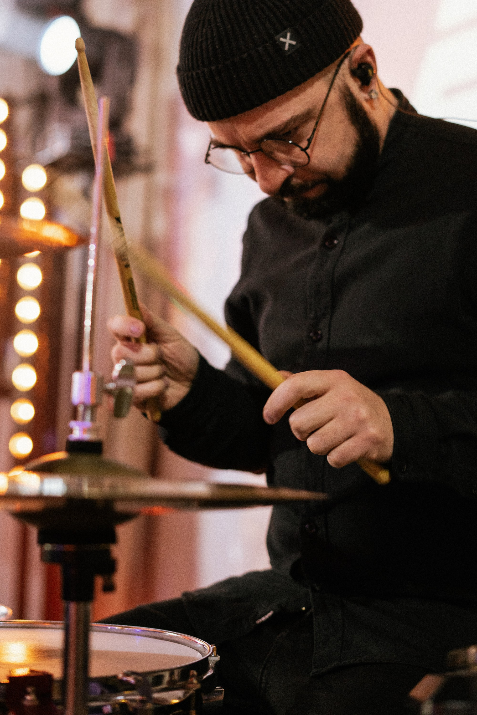 Новогодний банкет в загородном клубе «Ильдорф». Фотограф в Нижнем Новгороде Невоструева Анна