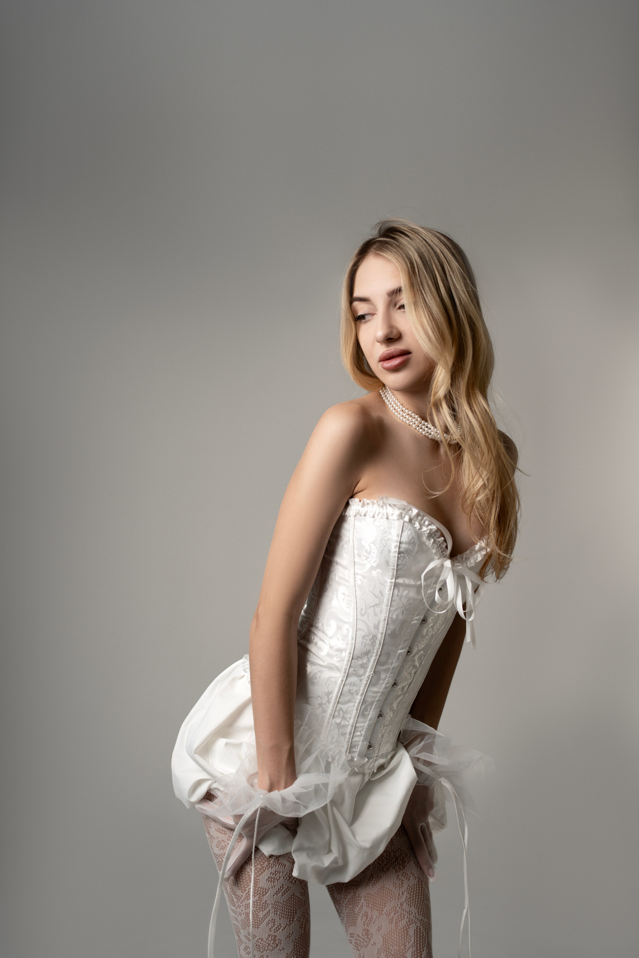 Арина. Фотограф Новошахтинск|Ростов, Дарья Секрий