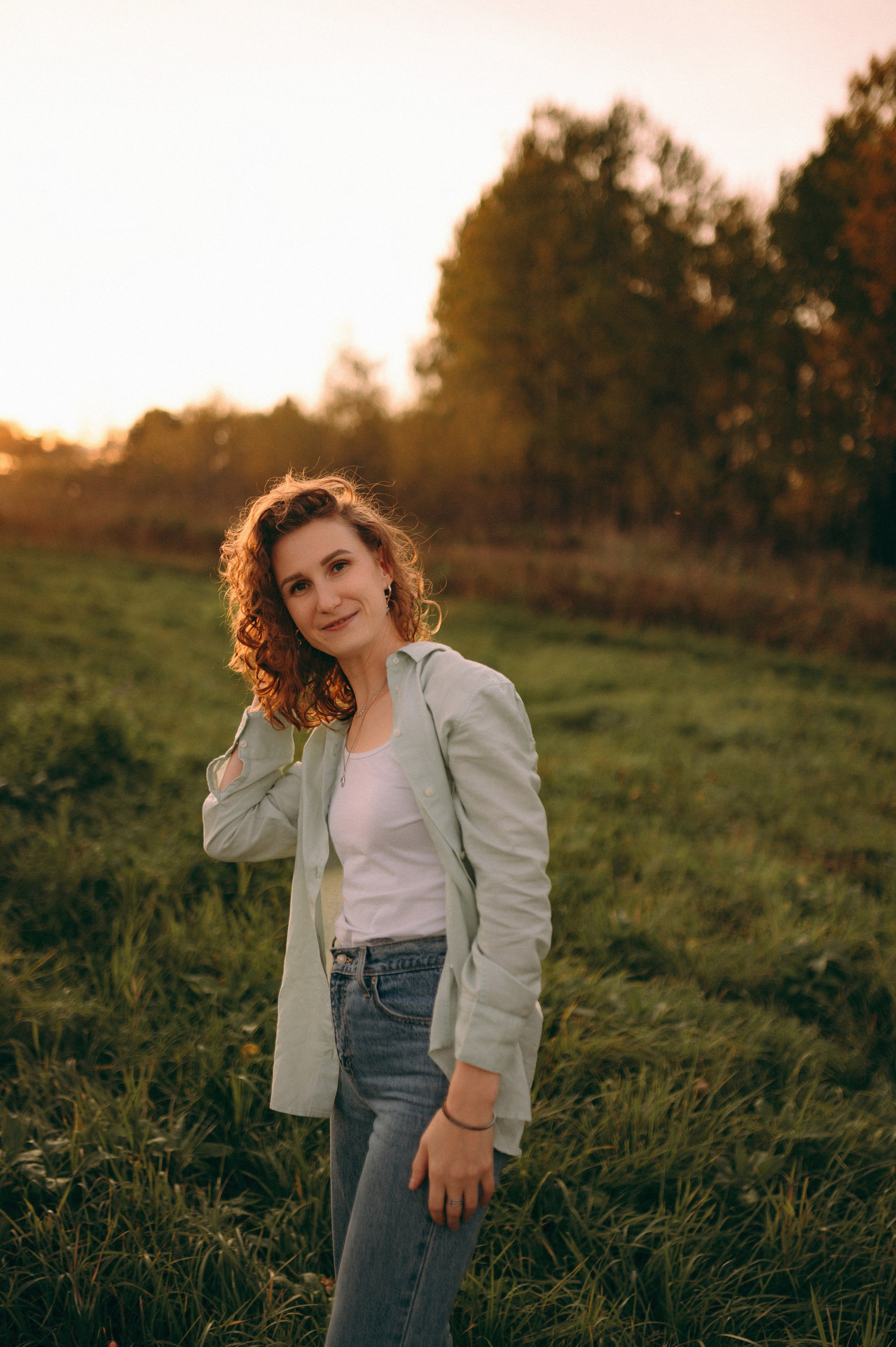 Саша, Макар и Яся. Фотограф, г. Лесной Свердловской области