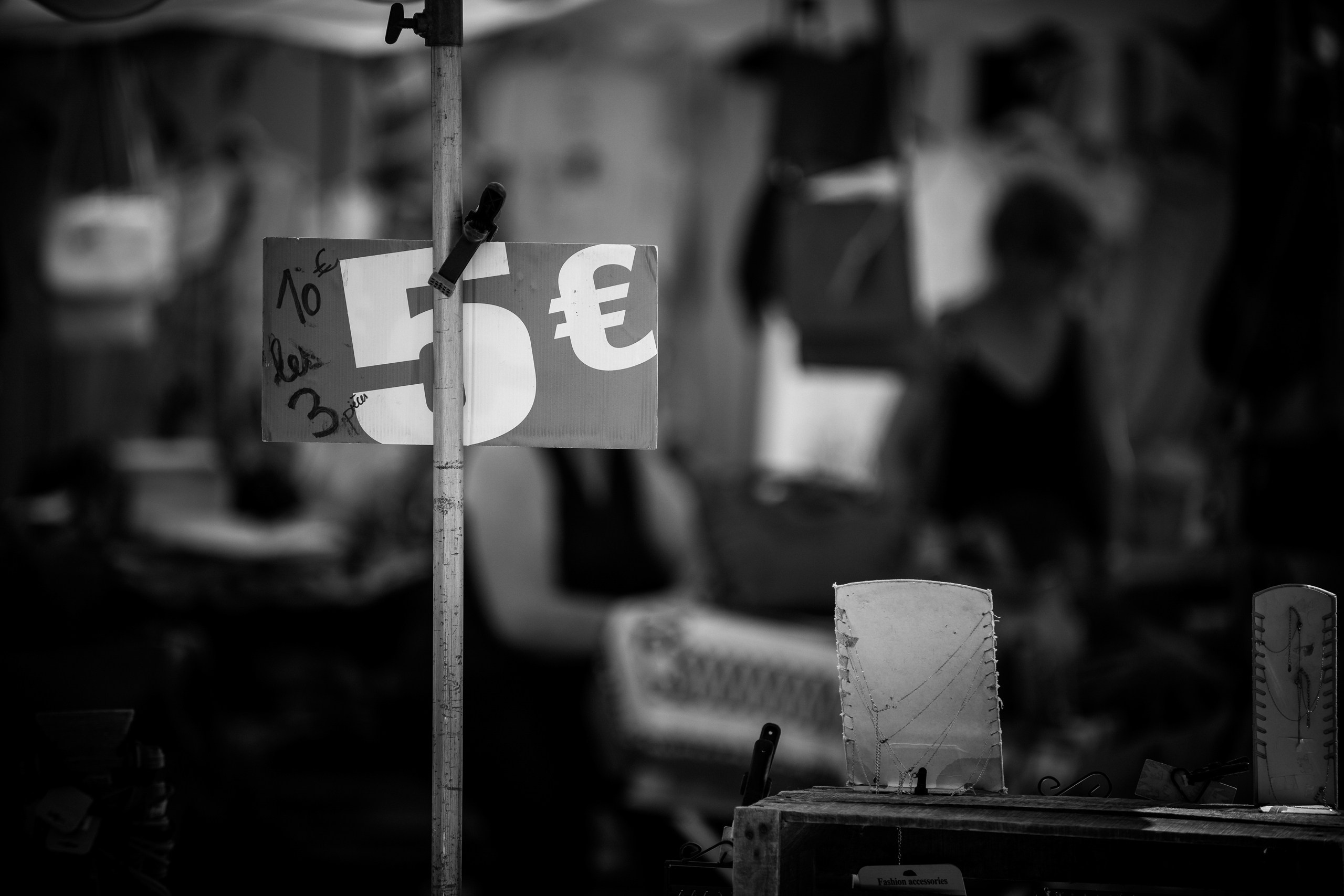 Город. Авторские стильные фотокартины