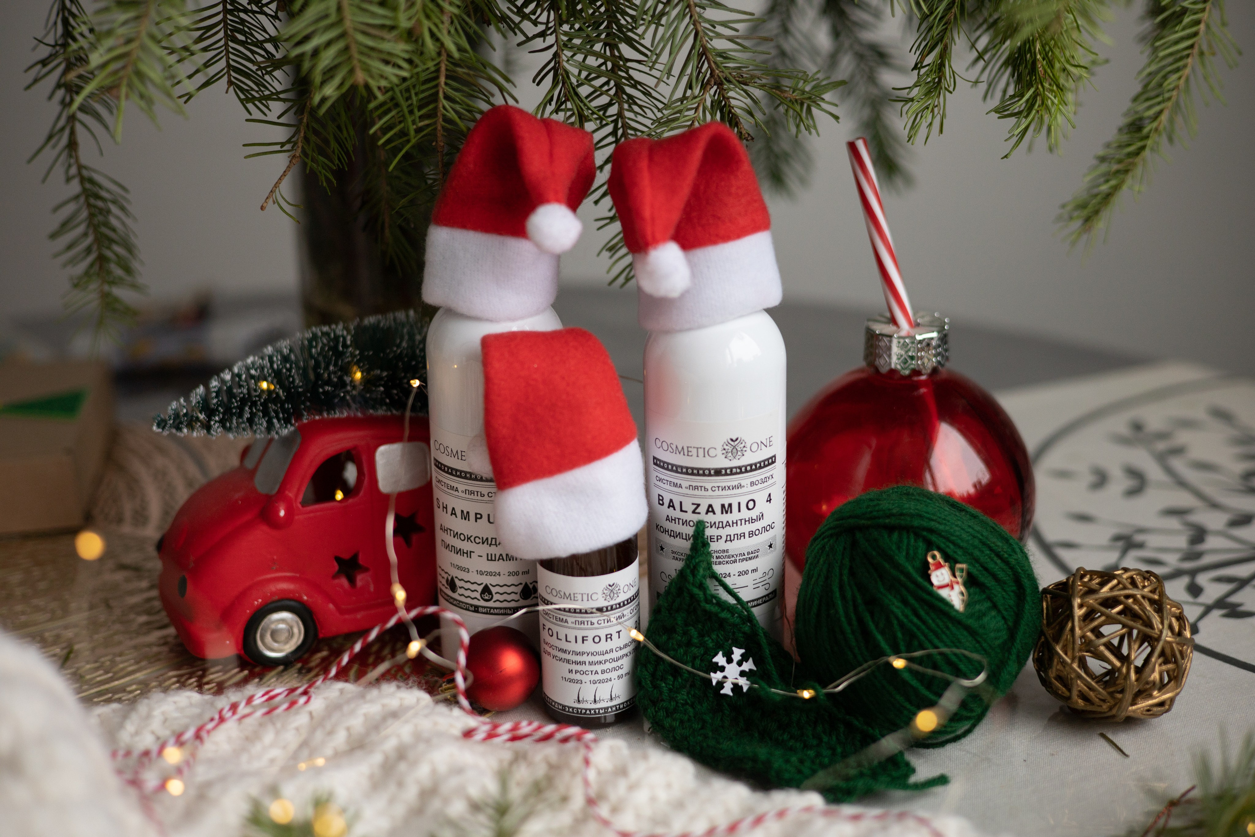 Предметная съёмка. Марина Лавинская Фотограф из Москвы