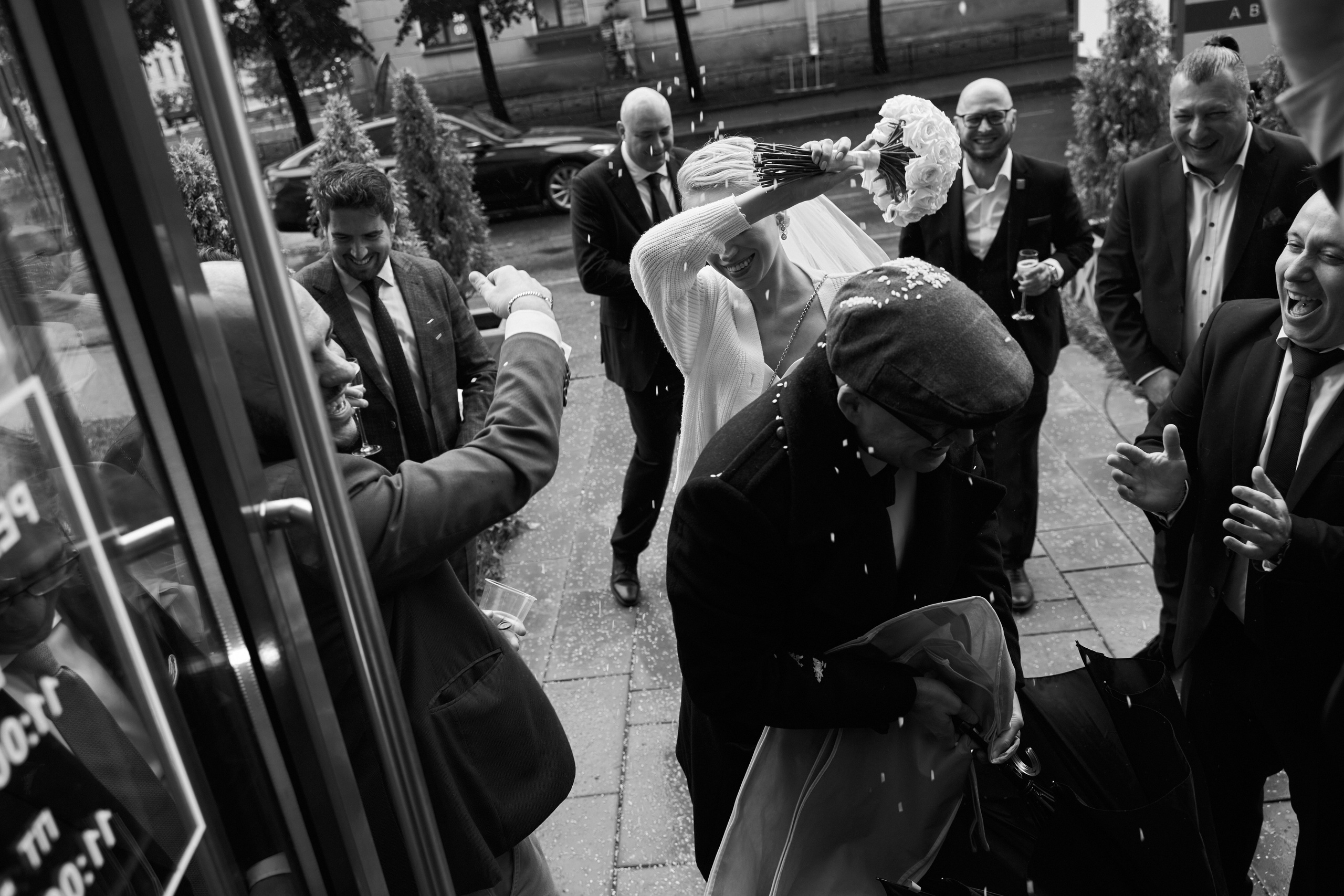 свадебный фотограф Свадебная фотосессия Фотограф на свадьбу 