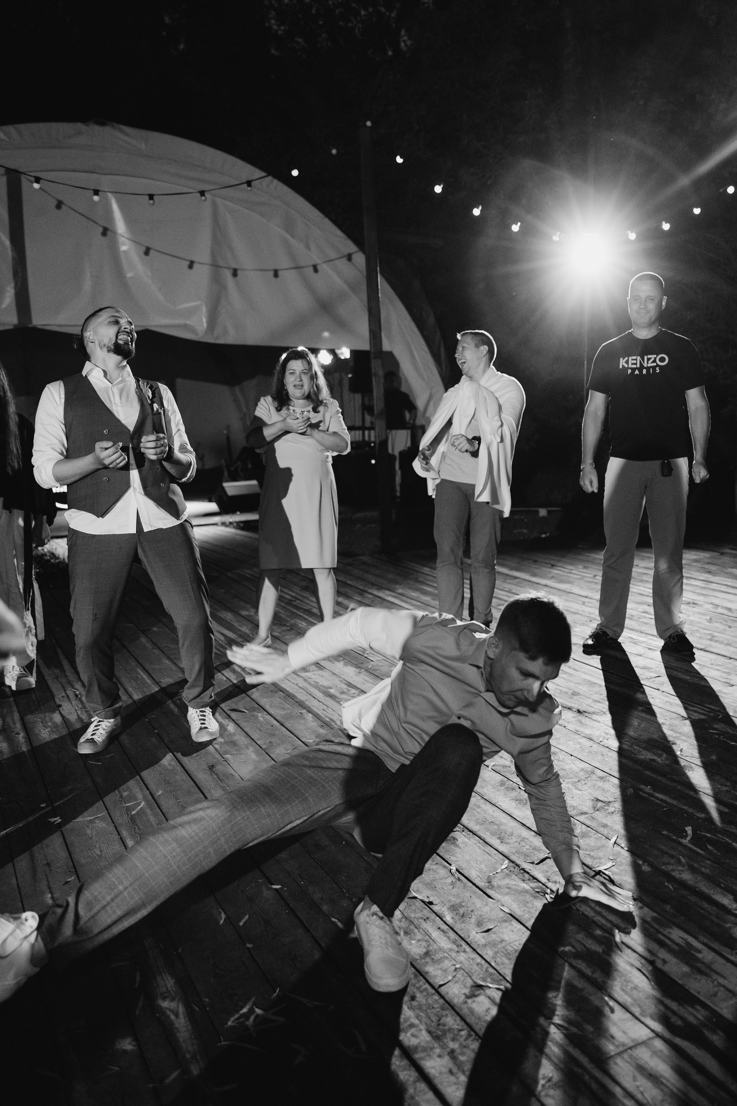 10.08.2023 Дмитрий и Виктория. Фотограф в Красноярске