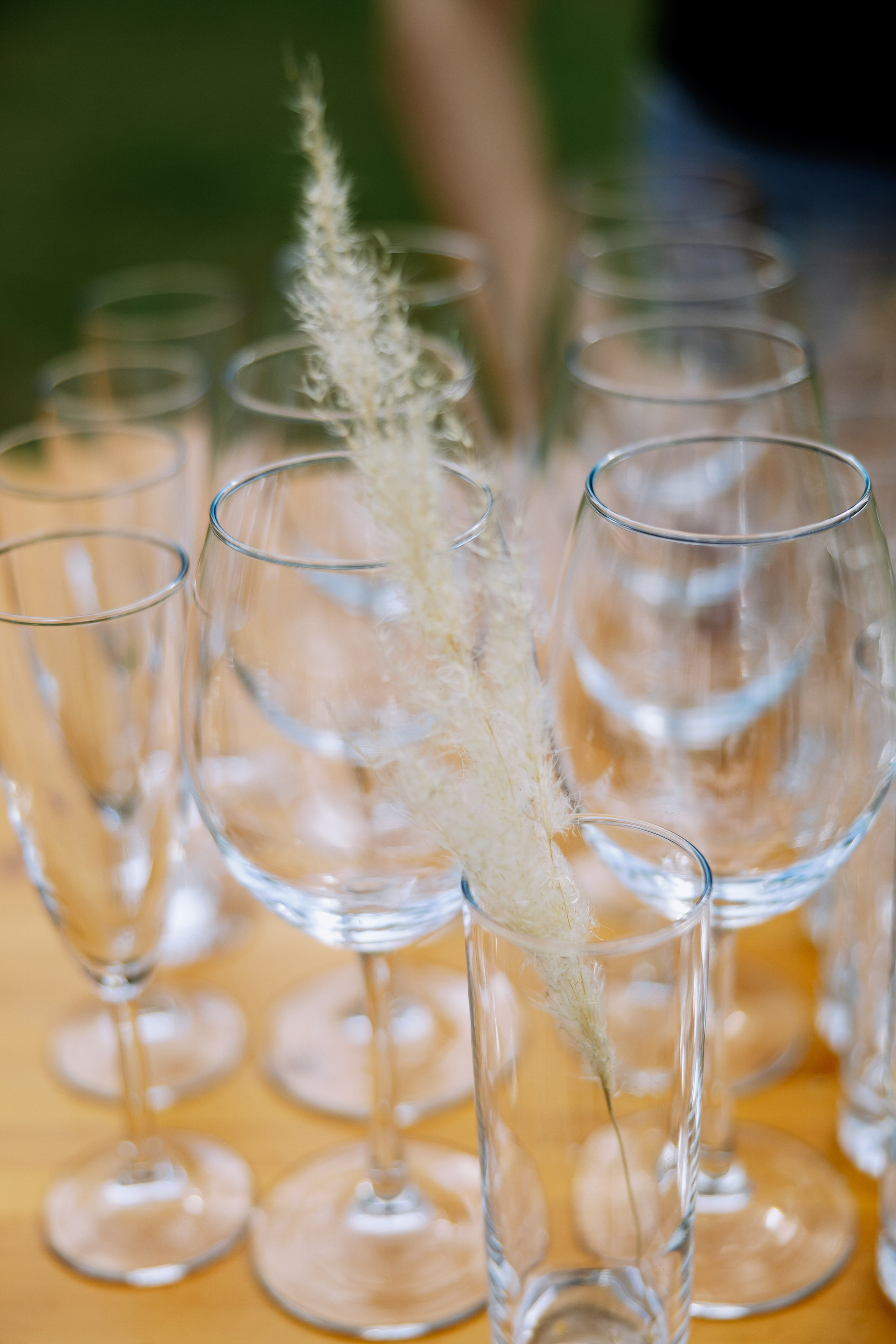 10.08.2023 Дмитрий и Виктория. Фотограф в Красноярске