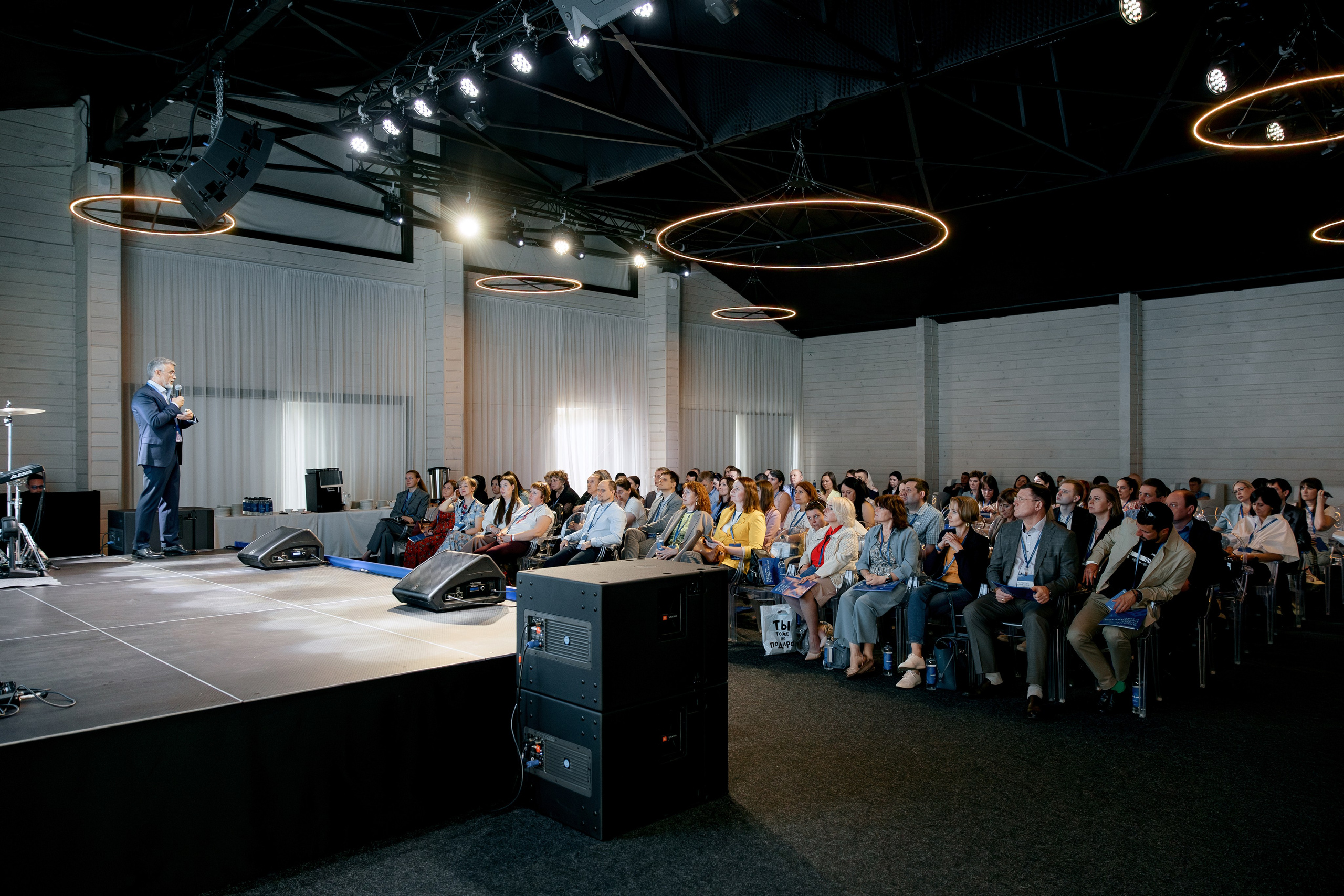 ВОСТОК СЕРВИС. Фотограф в Красноярске