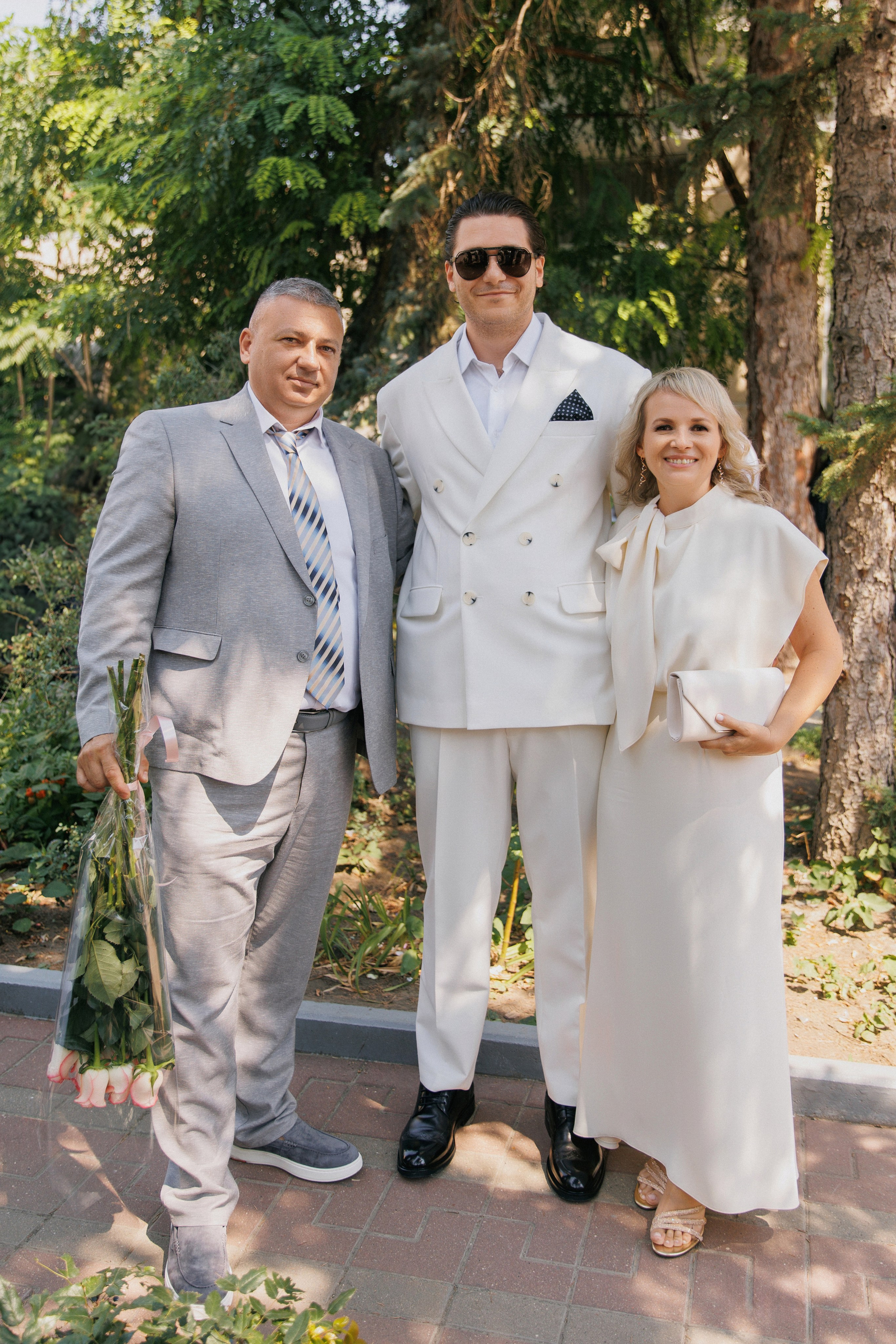 V ❤ V. Syrovatkina_Photographer.ru