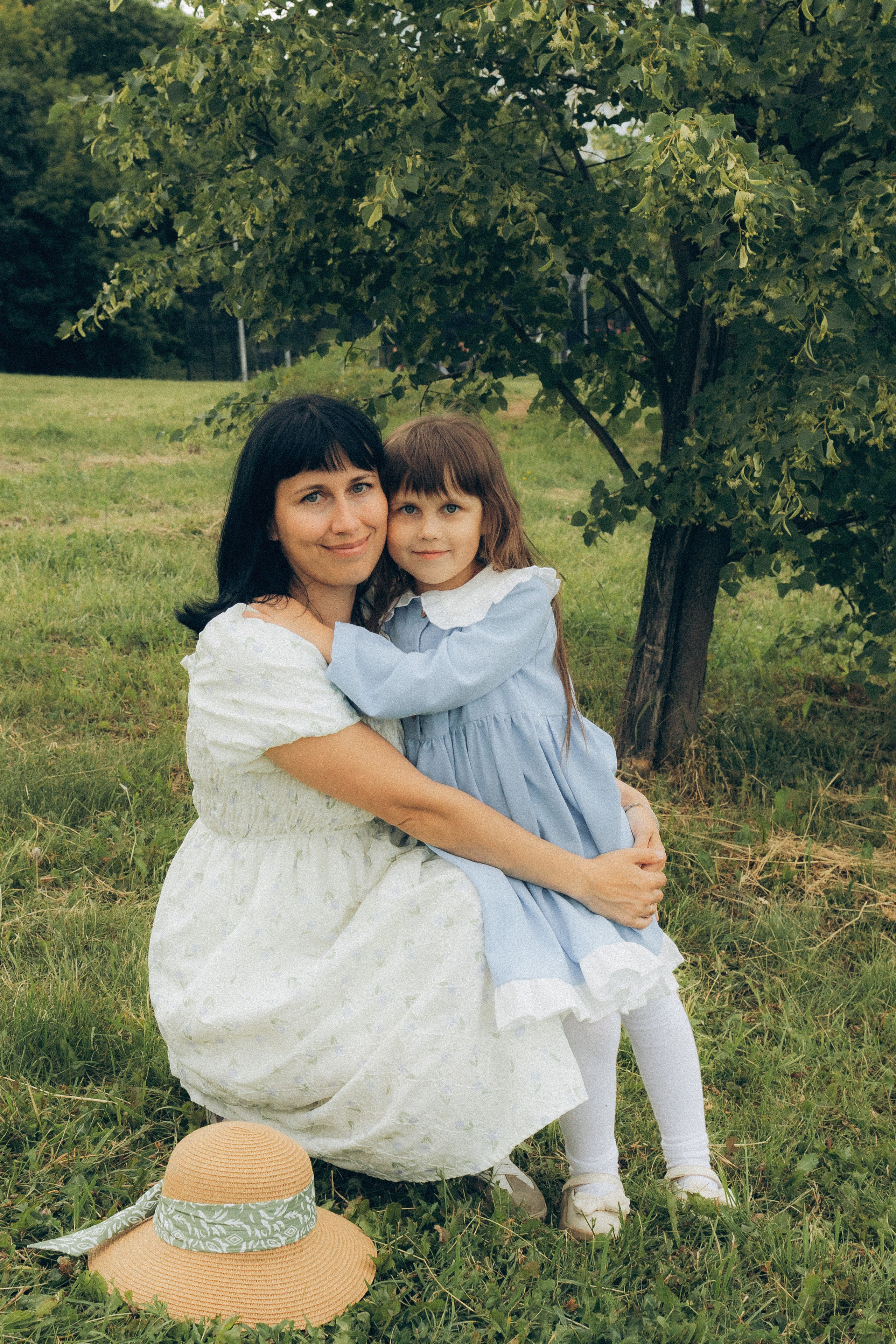 семейный фотограф