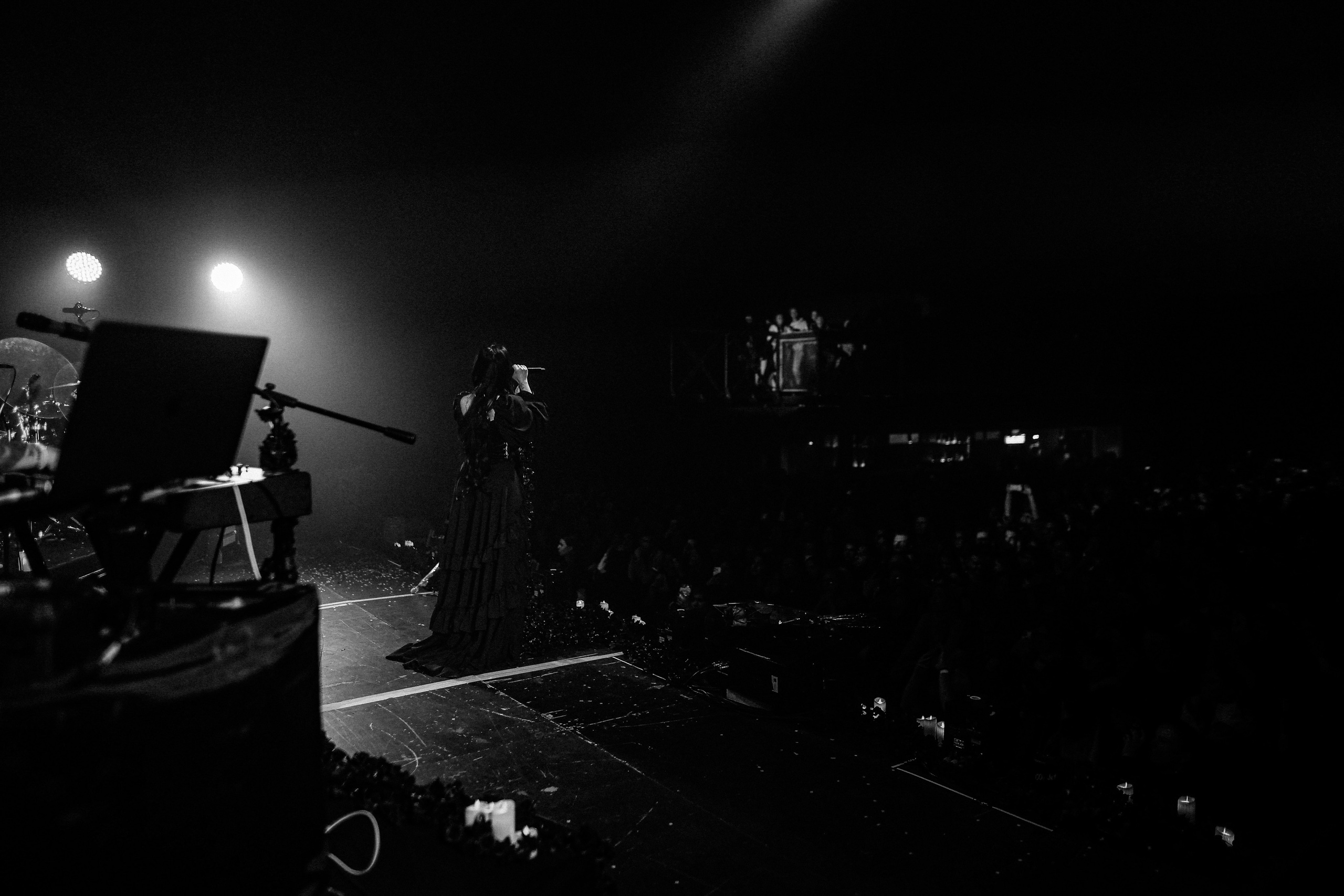 POLNALYUBVI@1930MOSCOW