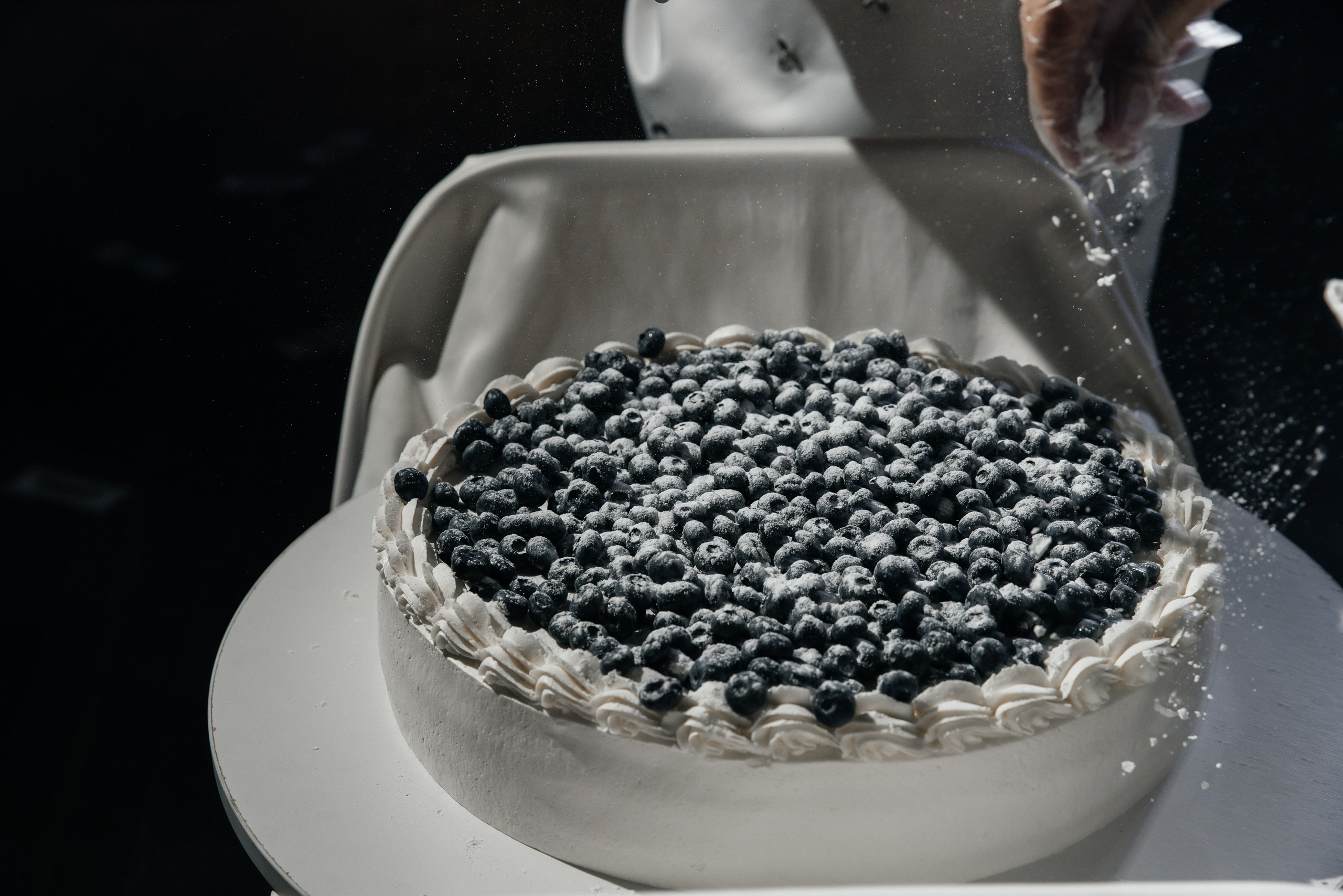 Артём & Анна. Свадебный фотограф в Нижнем Новгороде