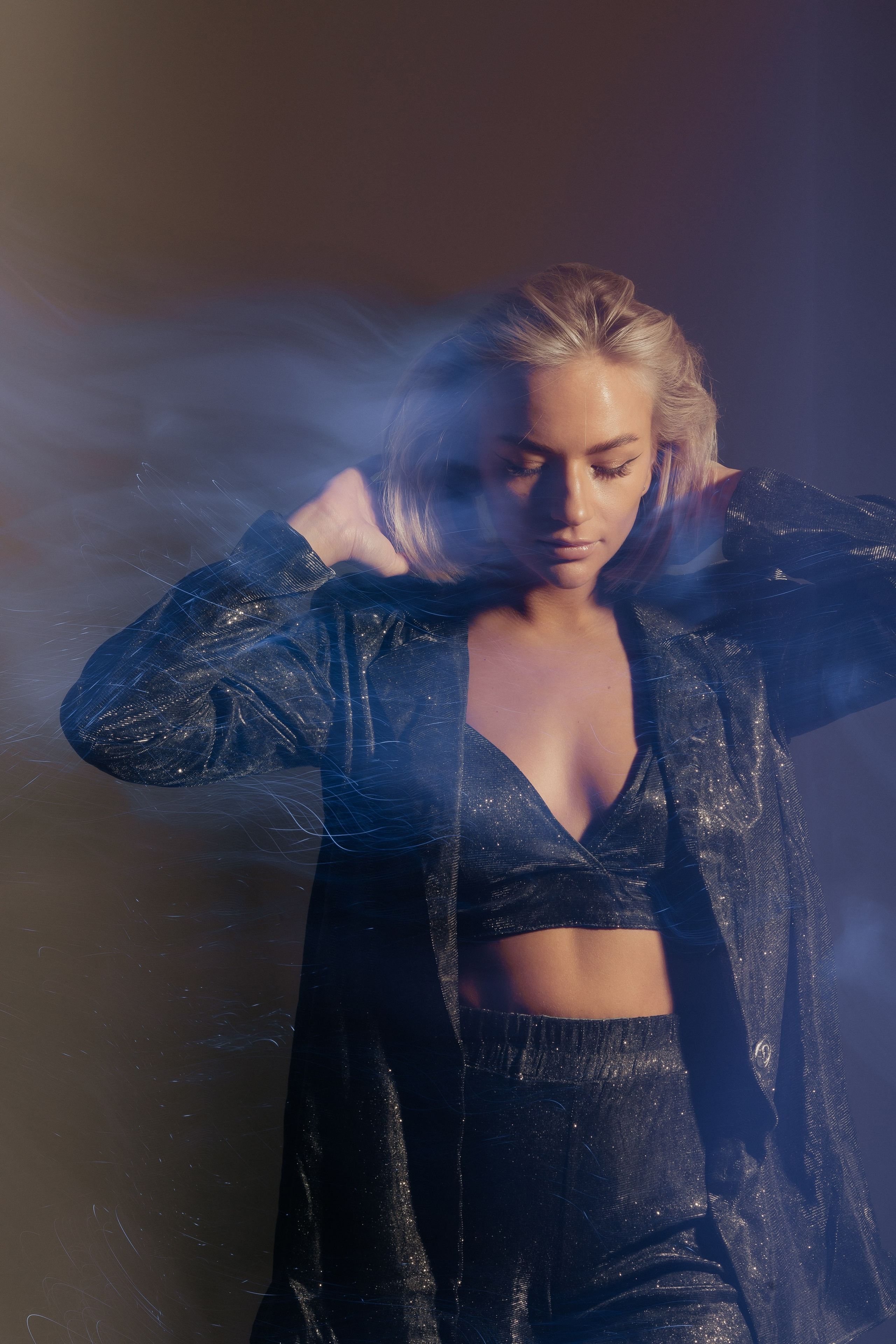 Портреты. Свадебный фотограф в Нижнем Новгороде