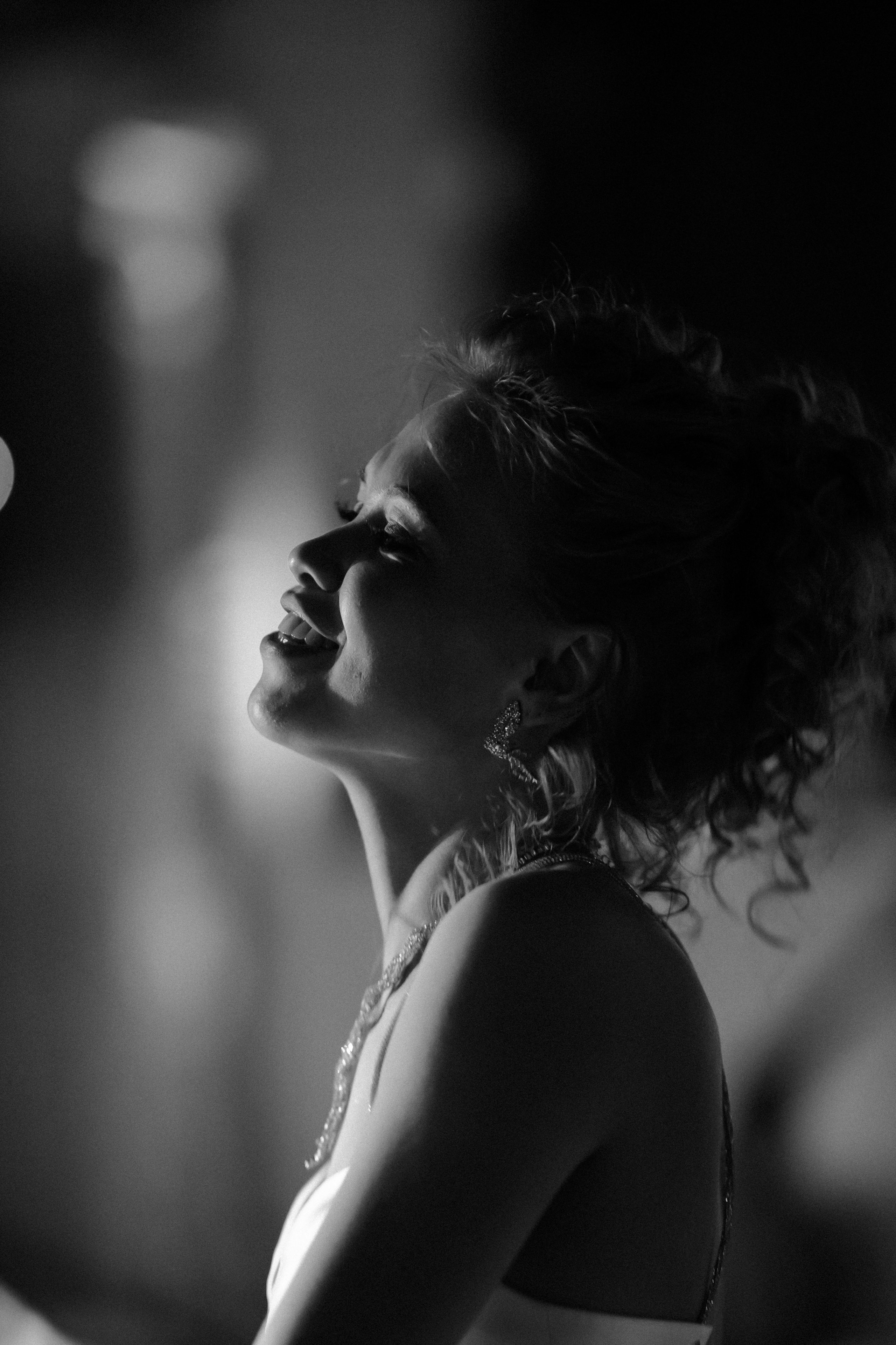 Репортаж. Свадебный фотограф в Нижнем Новгороде