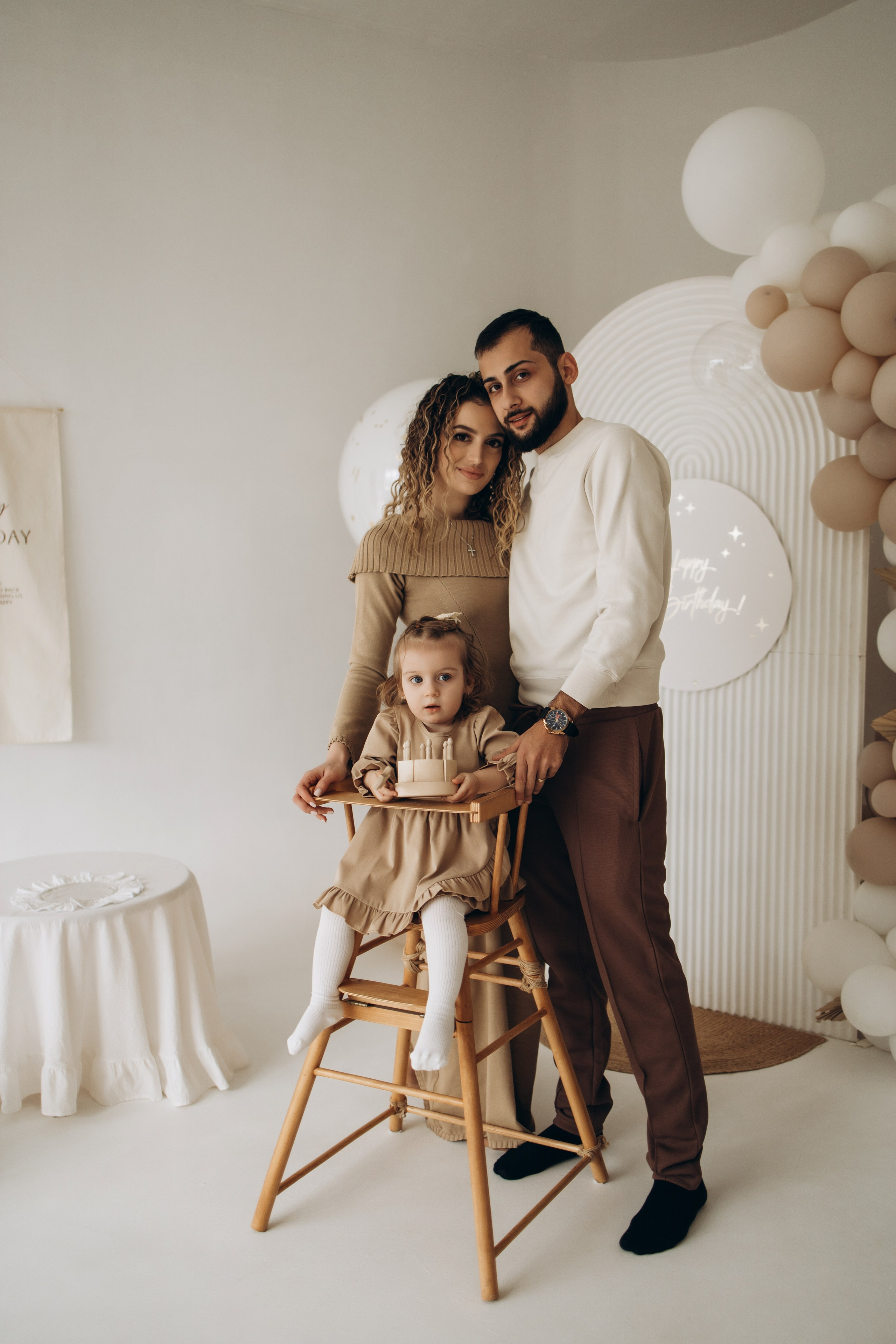 Арианне 2. Самый теплый фотограф в Краснодаре Рябоконь Ксения