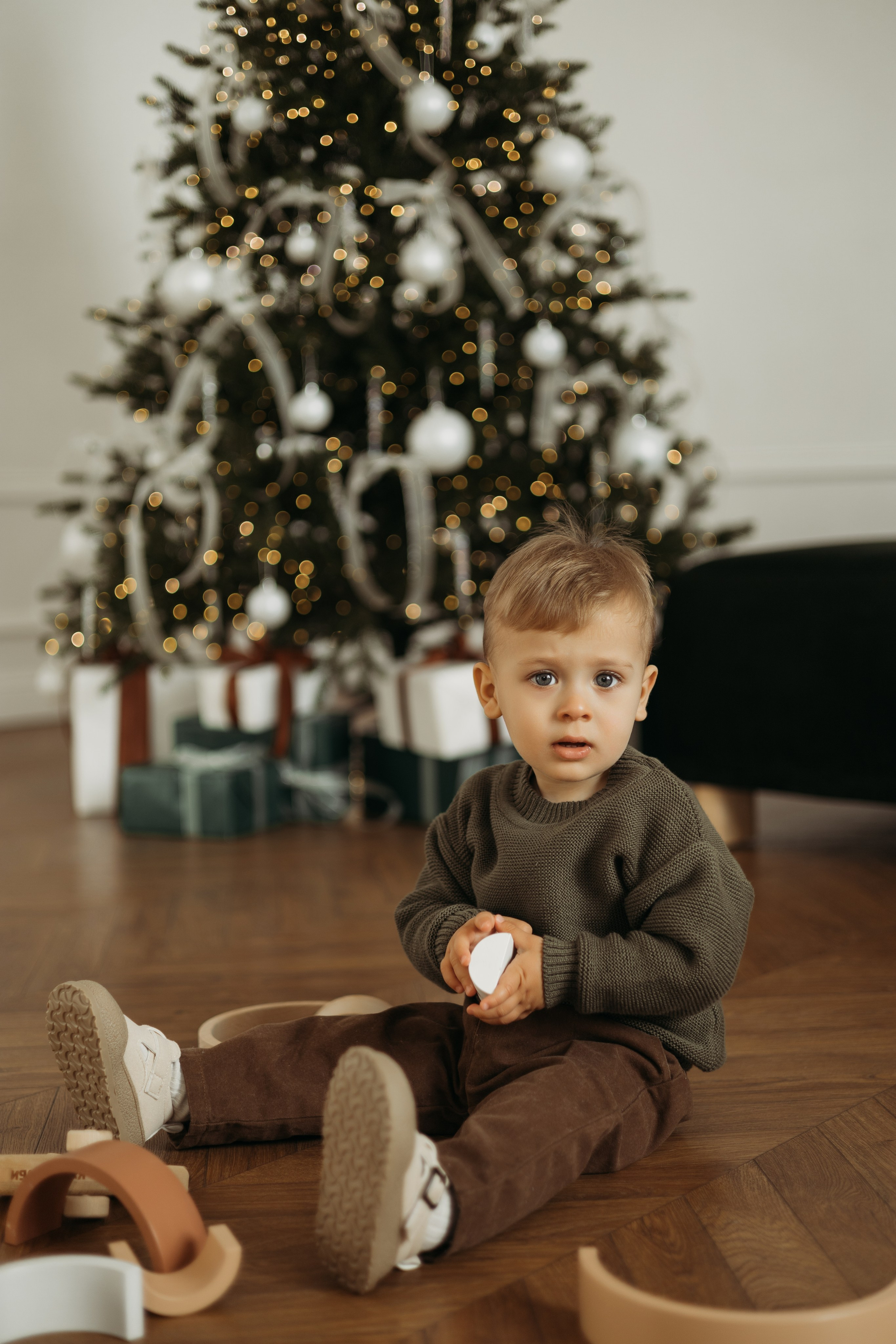 Вика Коля и Матвей. Самый теплый фотограф в Краснодаре Рябоконь Ксения