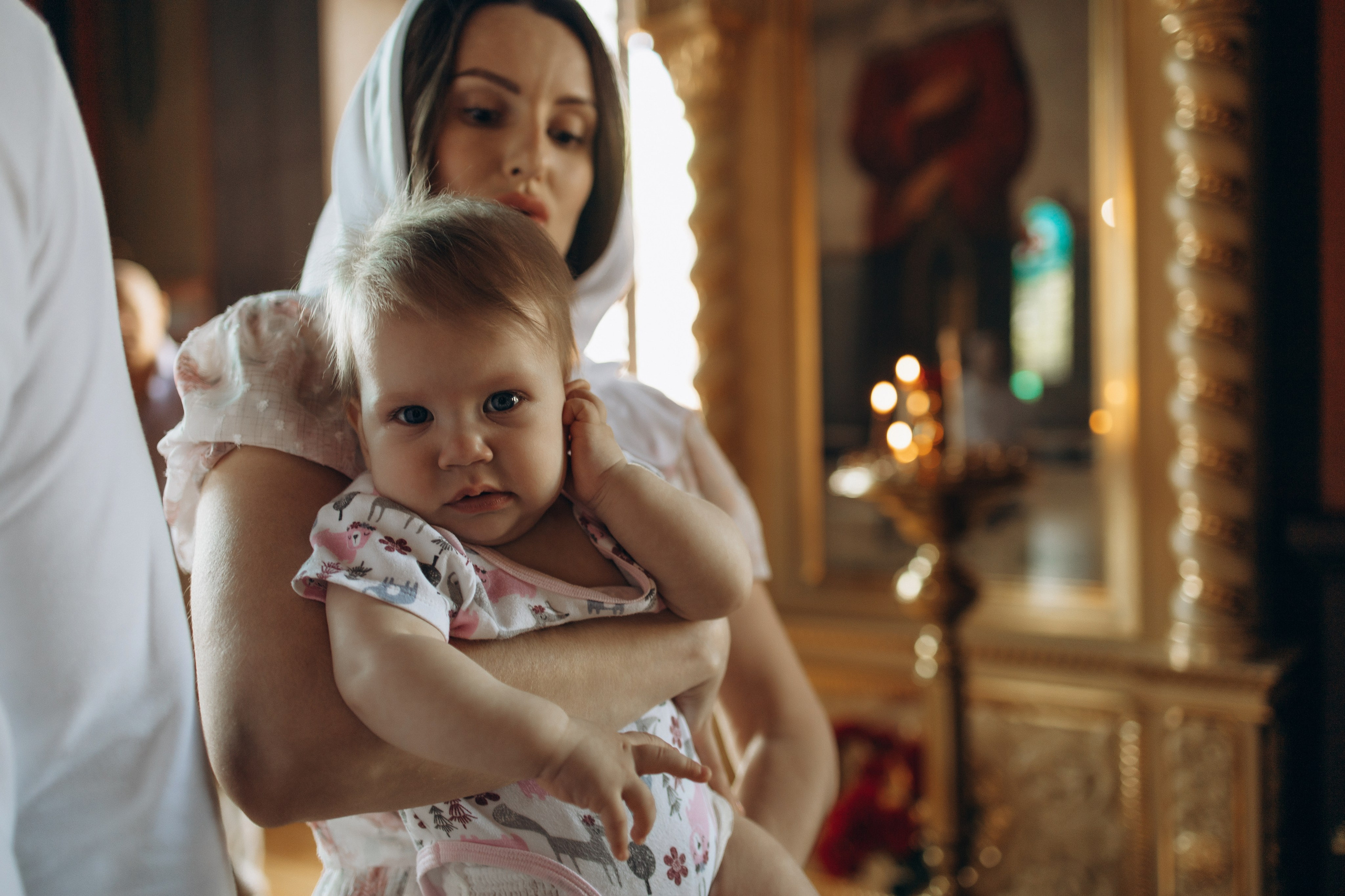 01.06.2025. Самый теплый фотограф в Краснодаре Рябоконь Ксения