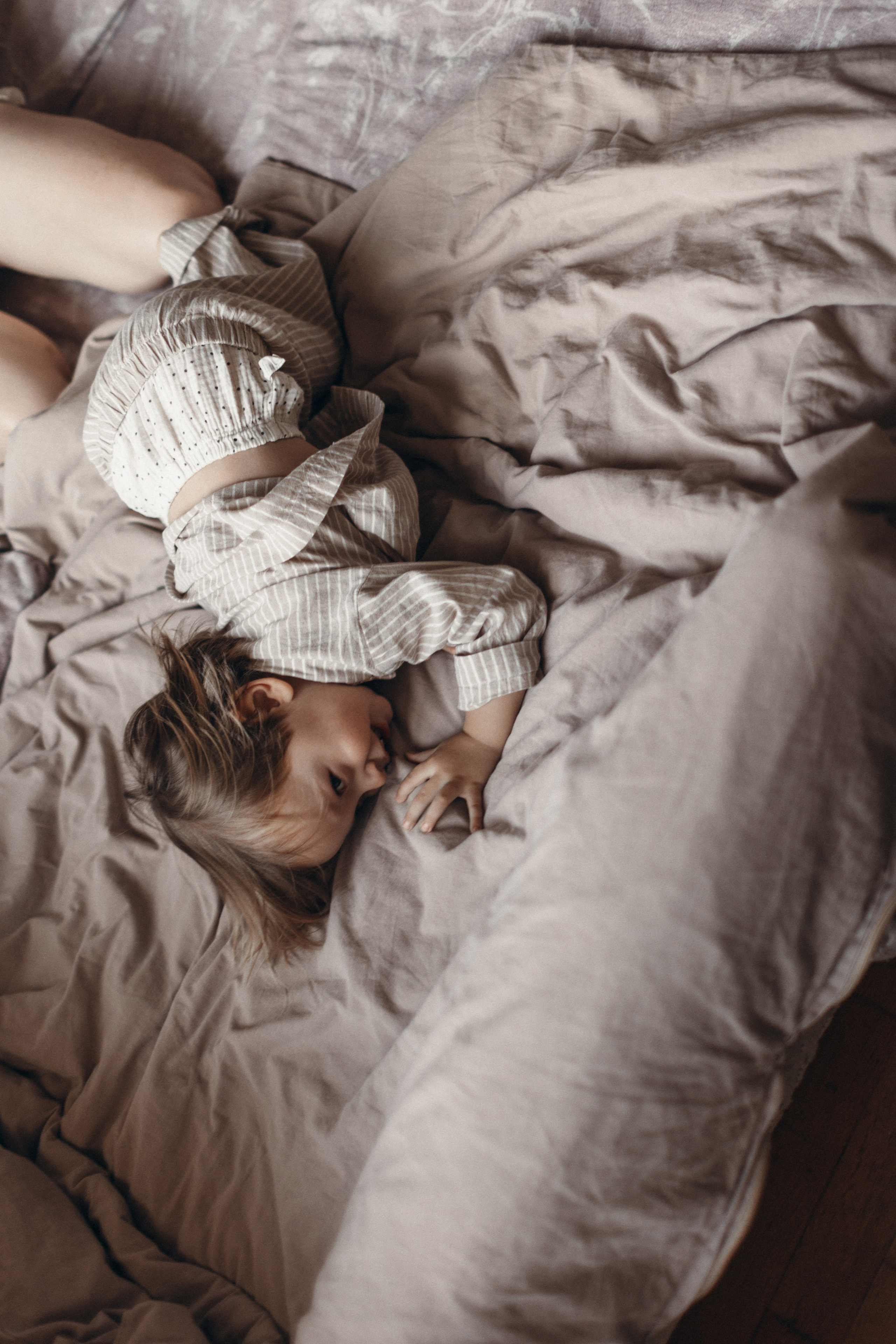 Семейная съемка. Алена Псарева семейный Life Style фотограф Владивосток