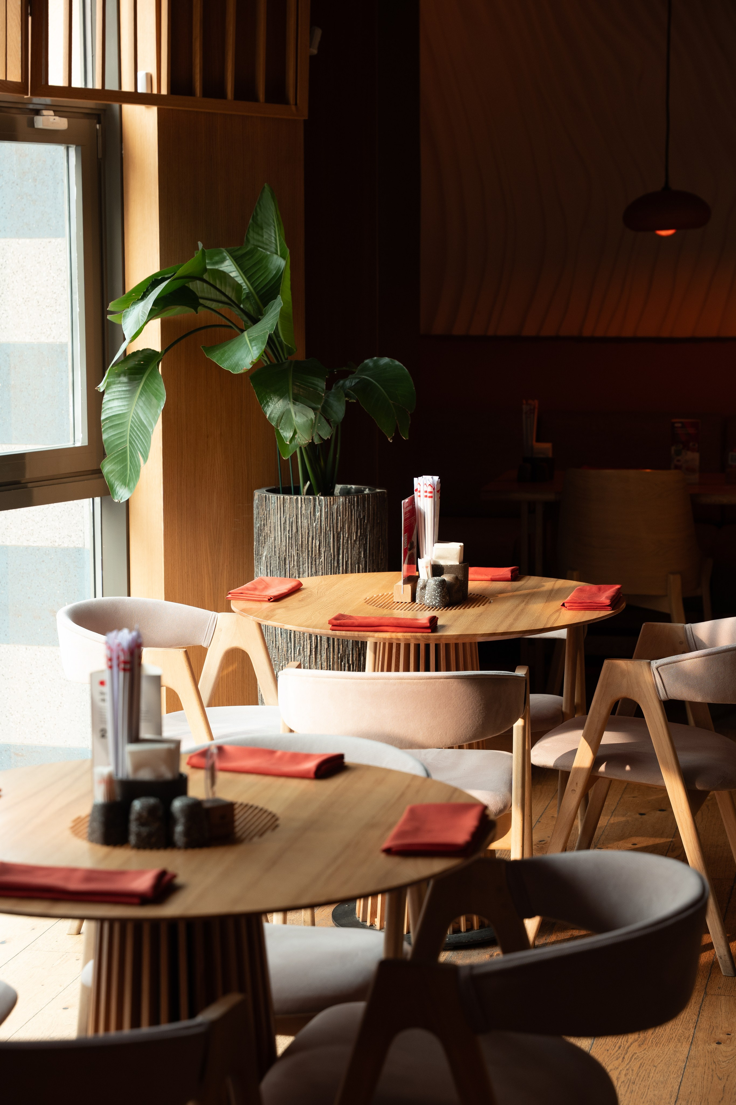 Интерьеры. Создание контента | Фото | Видеосъемка | Александр Ярков