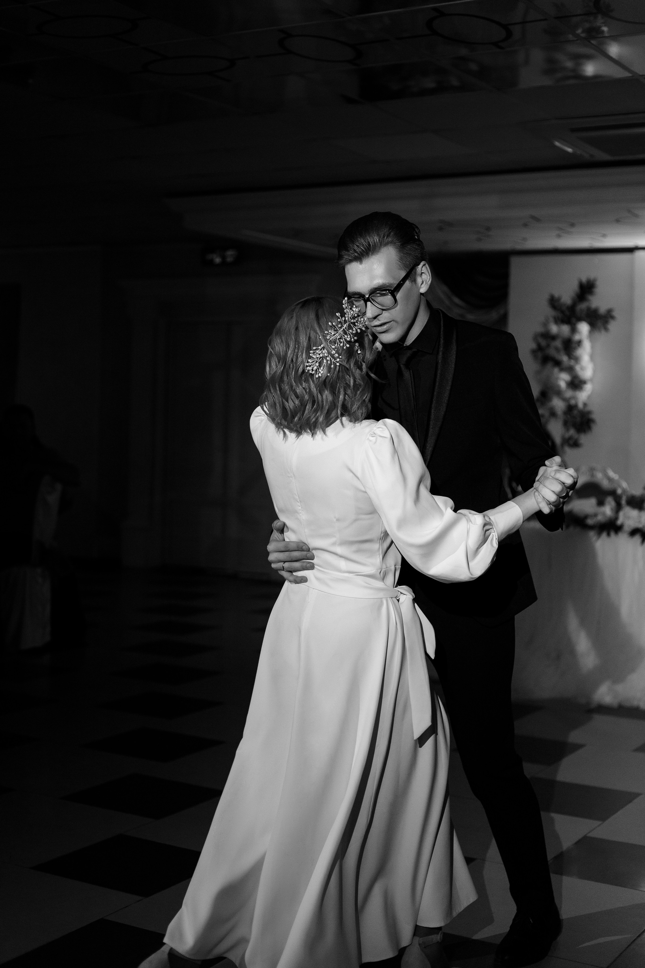 Александр & Диана. Свадебный фотограф в Астрахани. Фототуры по Астрахани и в горы Кавказа