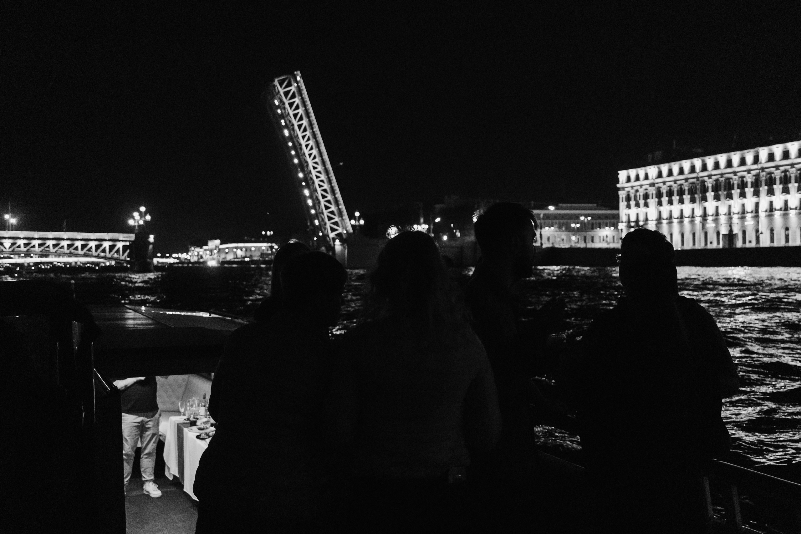 Корпоративы // Дни рождения. Коммерческий фотограф в Санкт-Петербурге (СПб) Екатерина Панчёха, Панчёшка