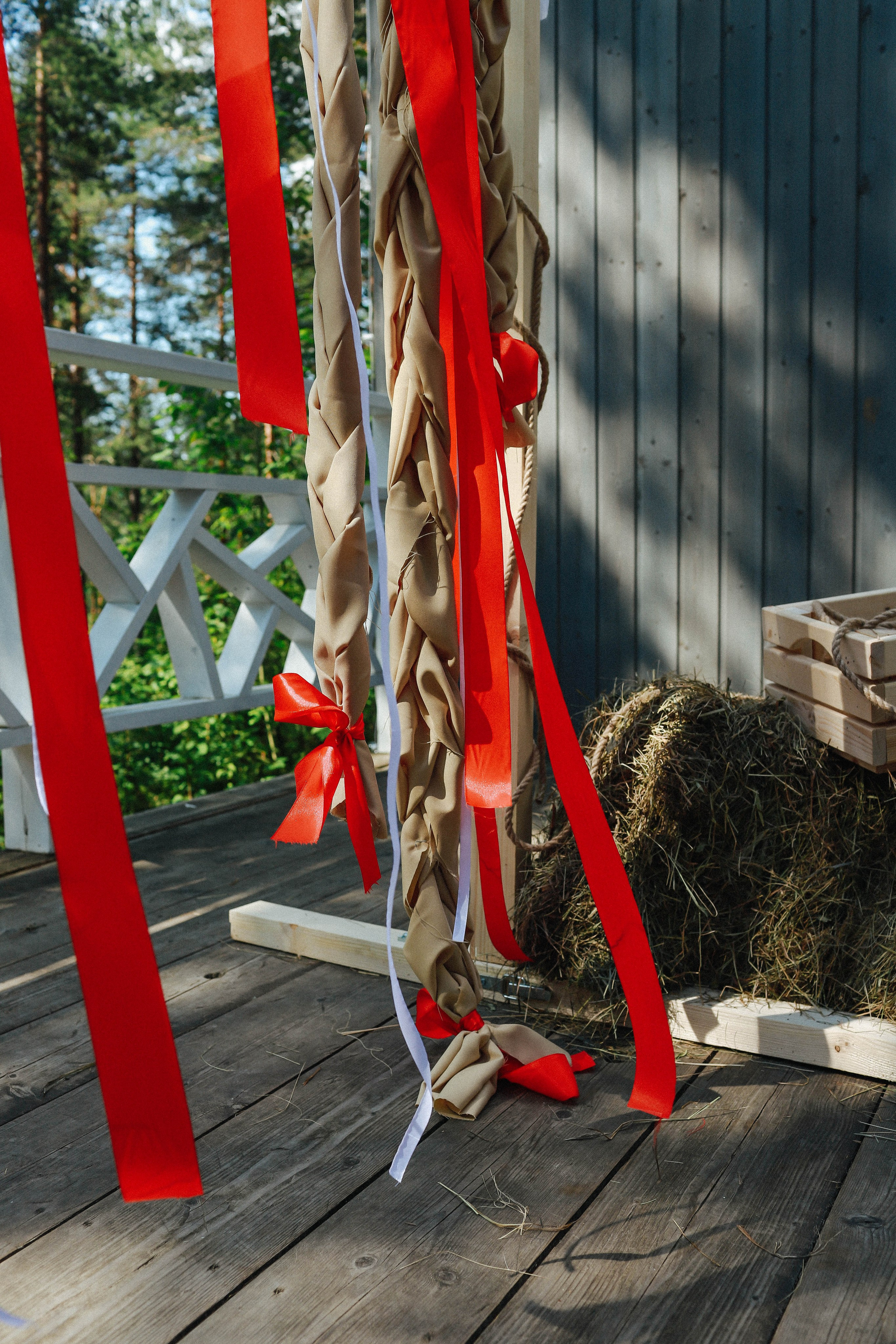 Свадебные. Коммерческий фотограф в Санкт-Петербурге (СПб) Екатерина Панчёха, Панчёшка