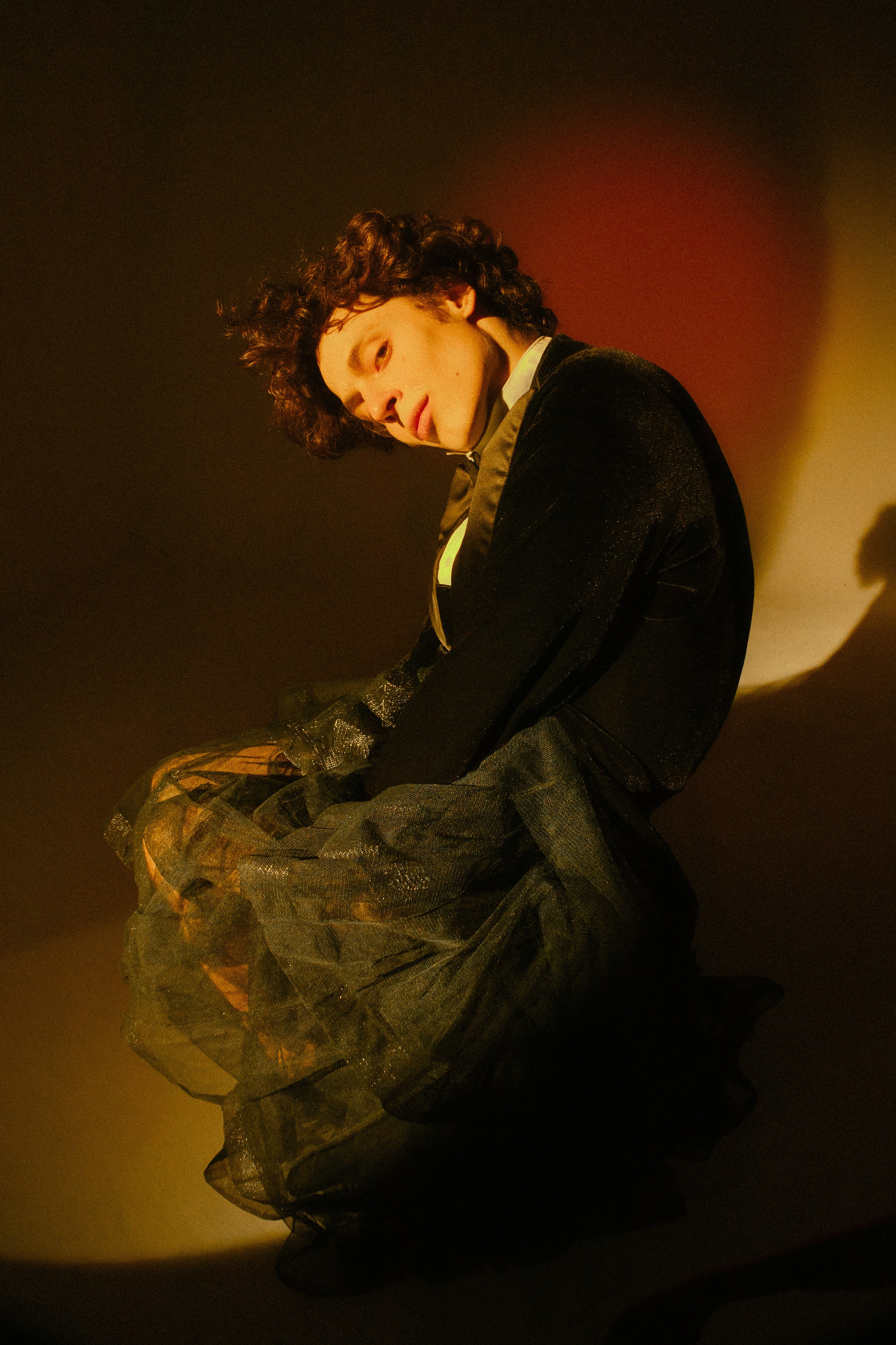 Креативные. Коммерческий фотограф в Санкт-Петербурге (СПб) Екатерина Панчёха, Панчёшка