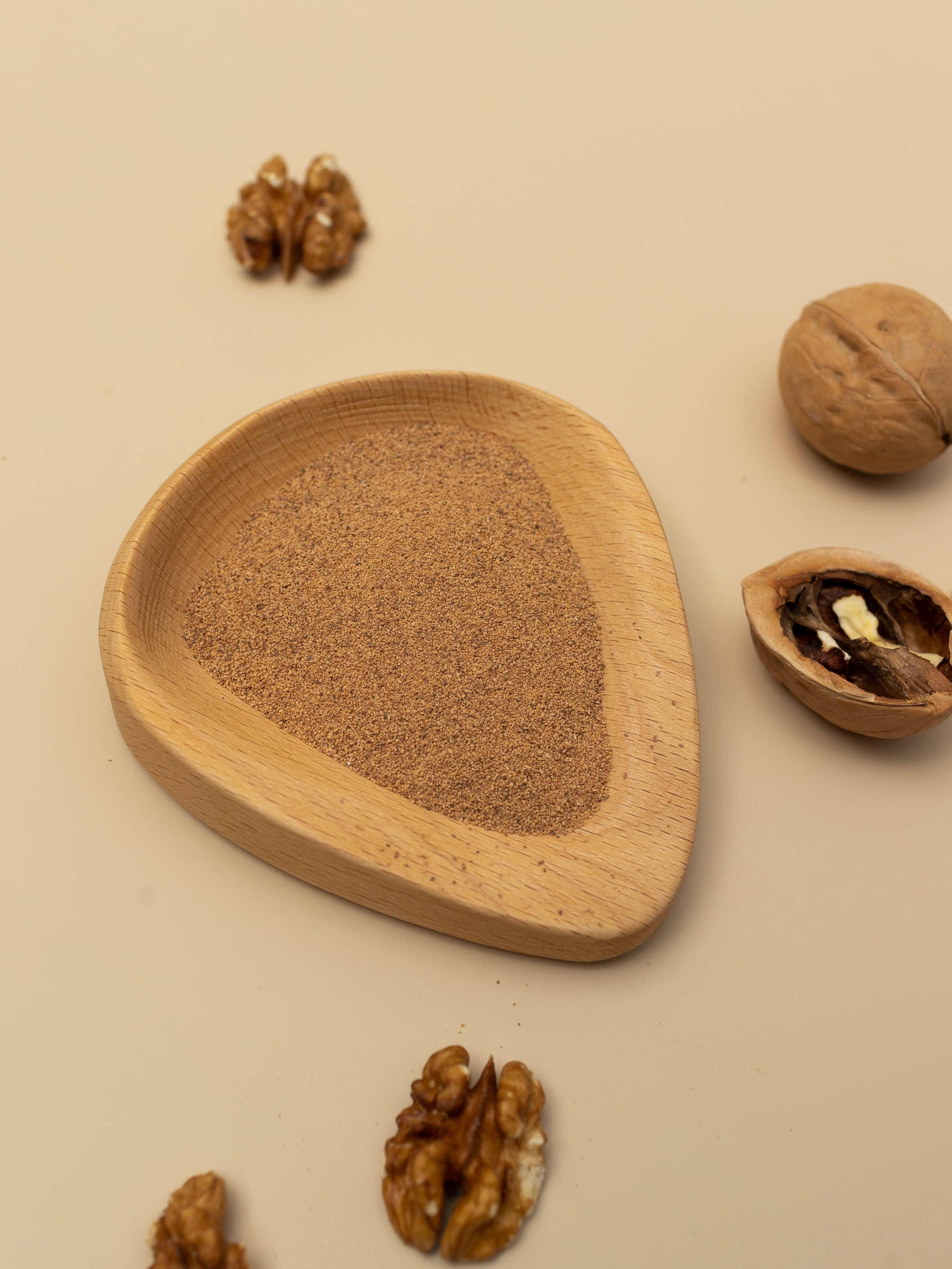 Сырье для косметики. Коммерческий фотограф в Санкт-Петербурге (СПб) Екатерина Панчёха, Панчёшка