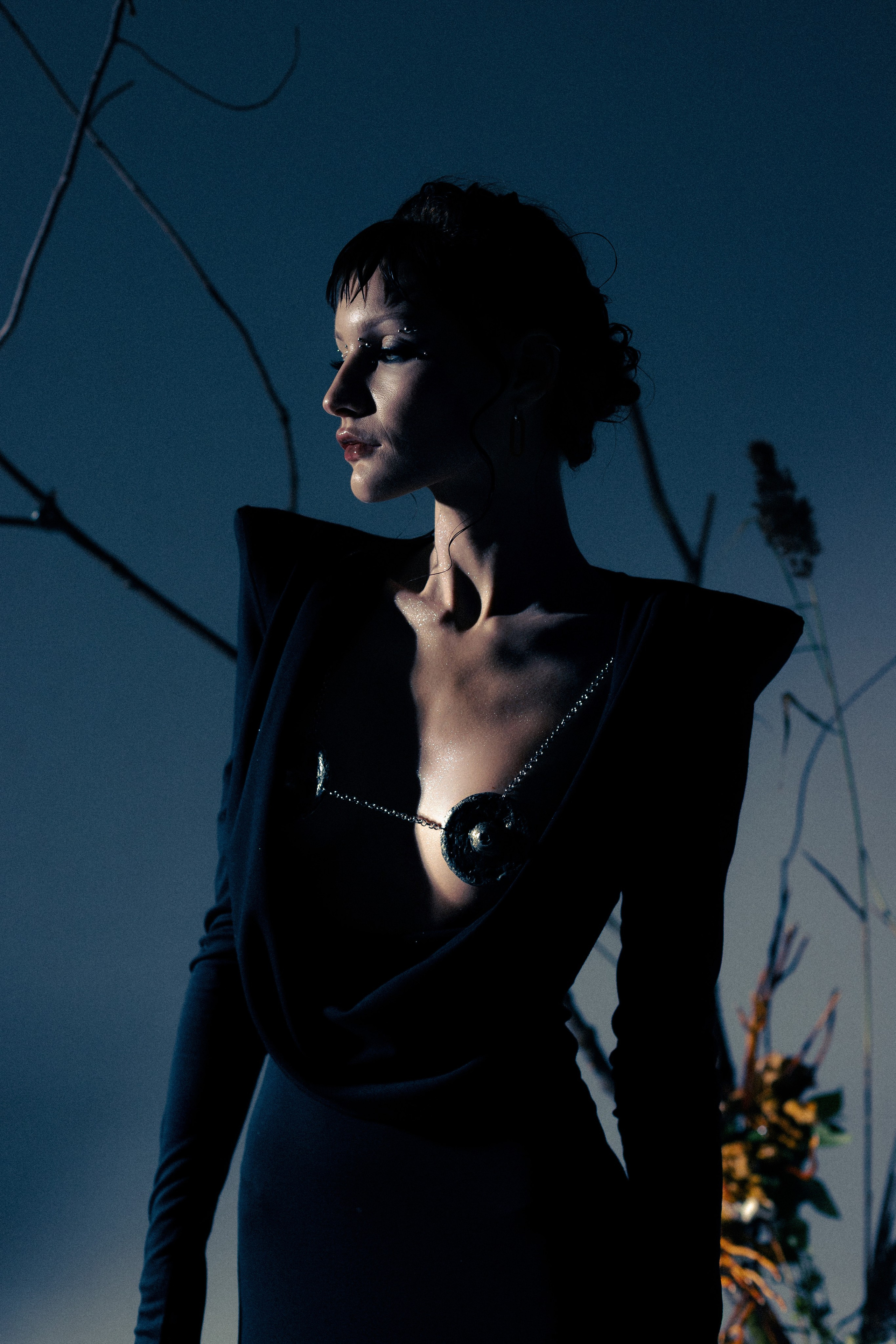 Креативные. Коммерческий фотограф в Санкт-Петербурге (СПб) Екатерина Панчёха, Панчёшка