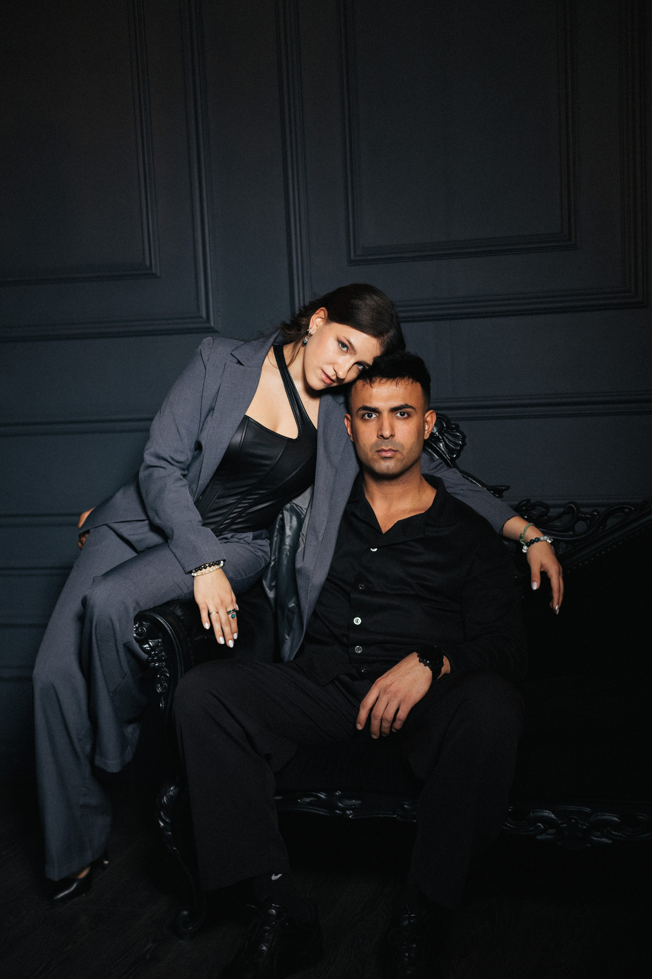 Love Story. Коммерческий фотограф в Санкт-Петербурге (СПб) Екатерина Панчёха, Панчёшка