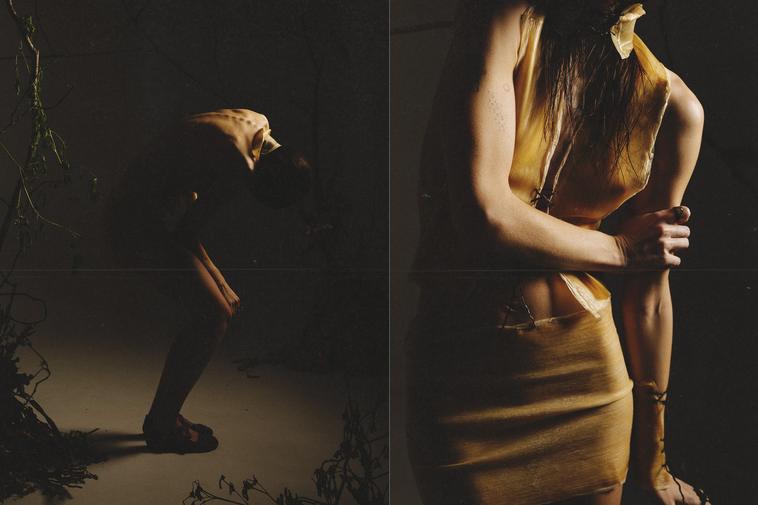 Коммерческий фотограф в Санкт-Петербурге (СПб) Екатерина Панчёха, Панчёшка