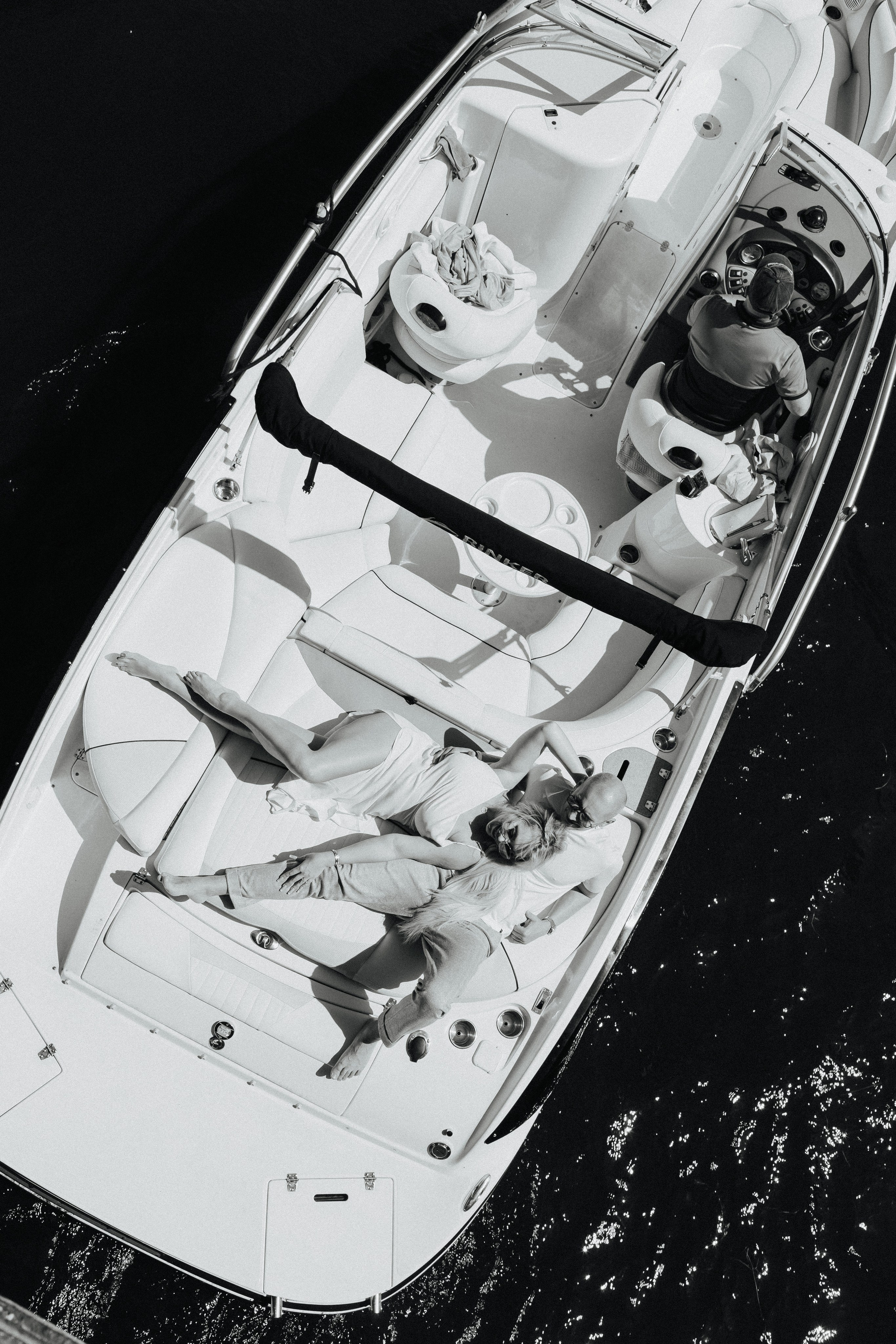 Love Story. Коммерческий фотограф в Санкт-Петербурге (СПб) Екатерина Панчёха, Панчёшка