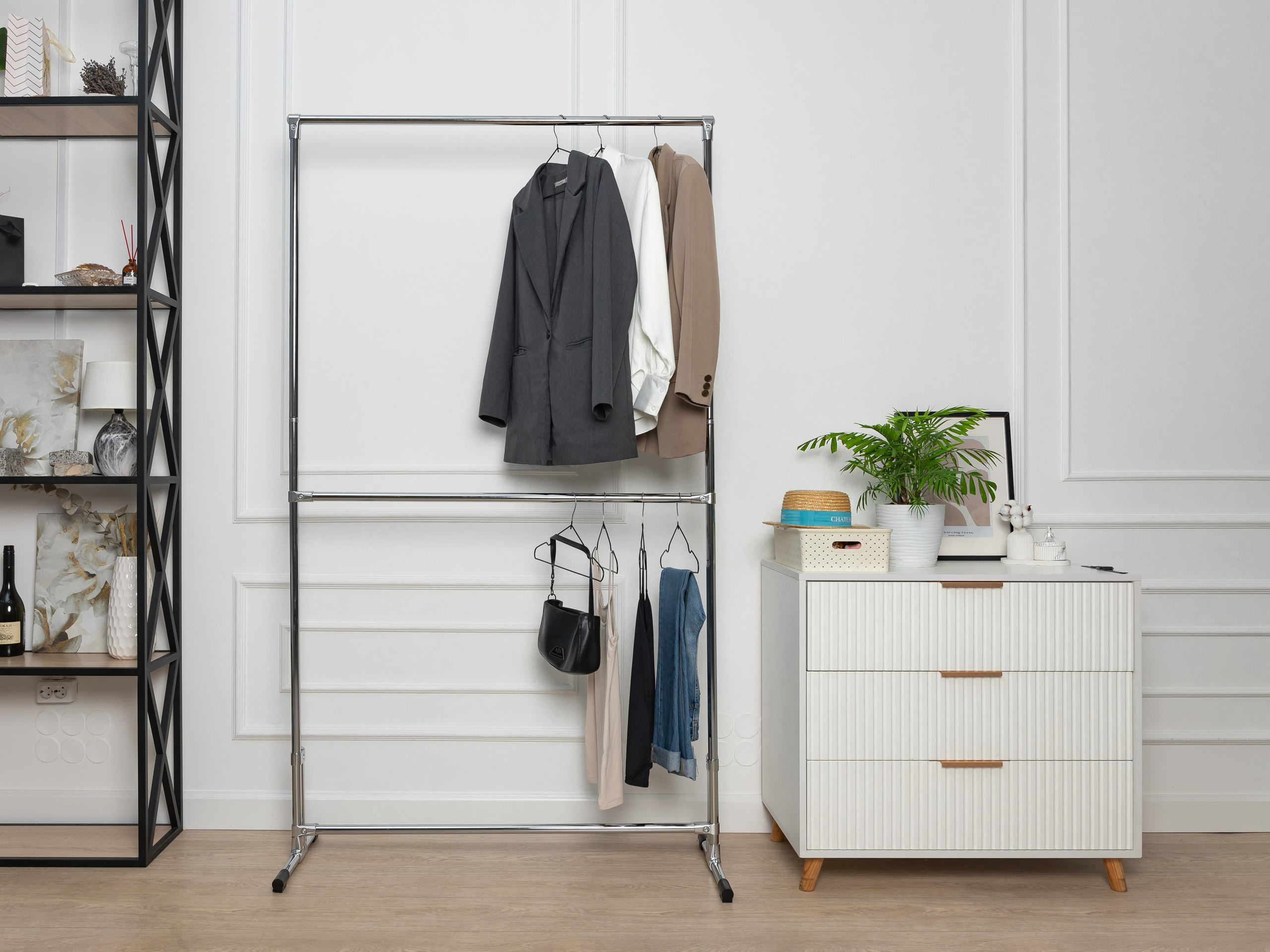 Рейлы. Коммерческий фотограф в Санкт-Петербурге (СПб) Екатерина Панчёха, Панчёшка