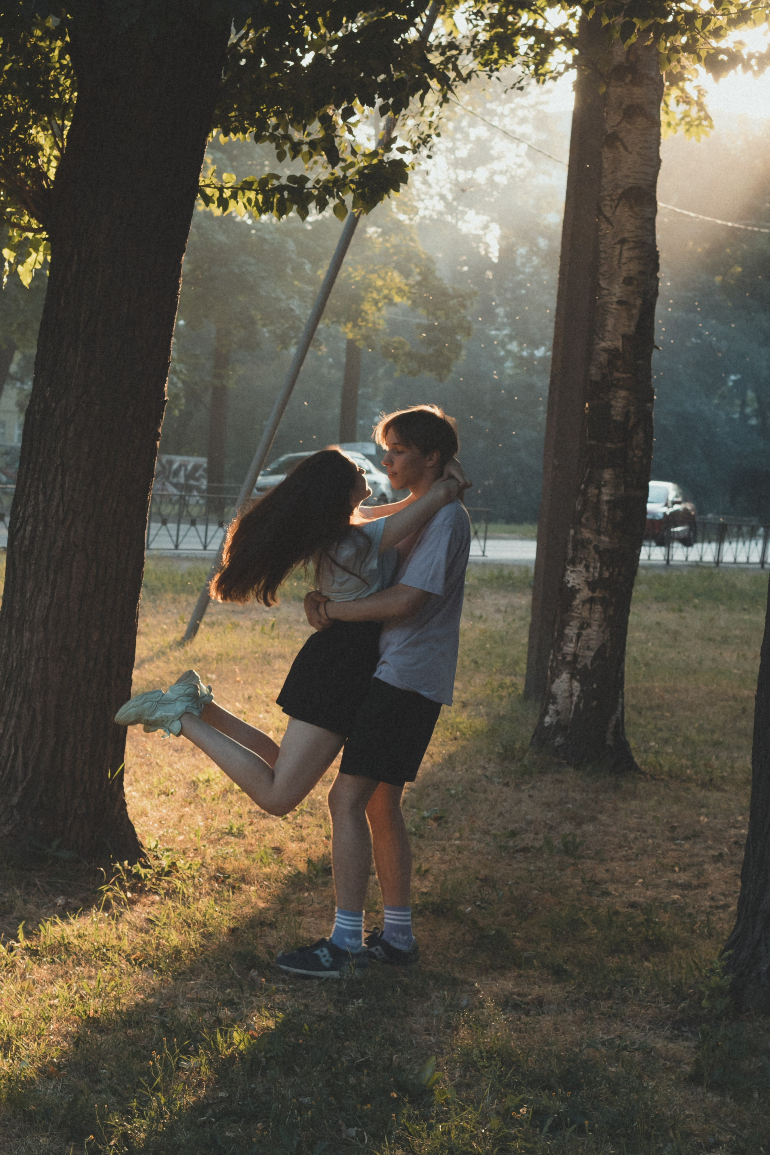 Love Story. Коммерческий фотограф в Санкт-Петербурге (СПб) Екатерина Панчёха, Панчёшка