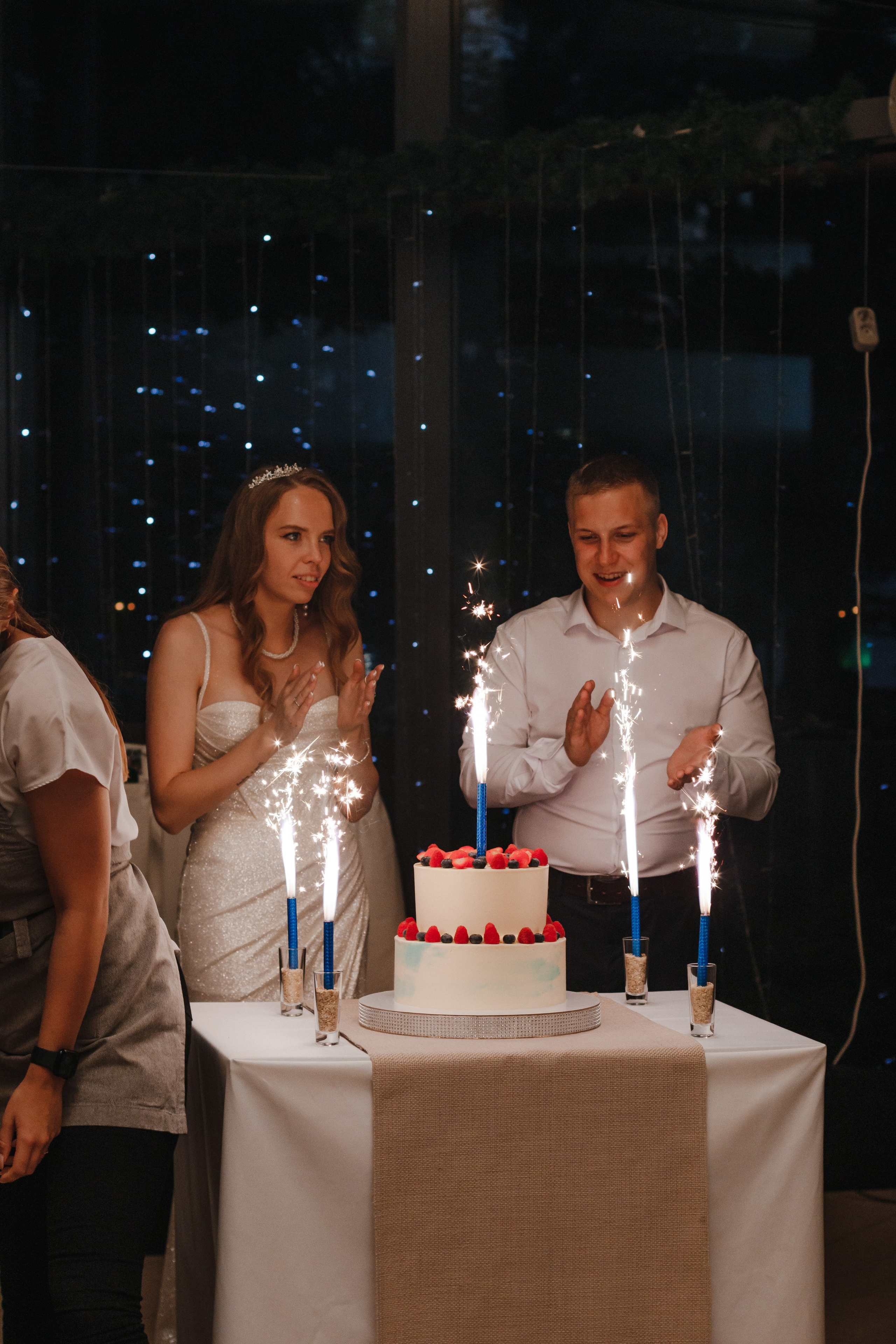 Свадебные. Коммерческий фотограф в Санкт-Петербурге (СПб) Екатерина Панчёха, Панчёшка