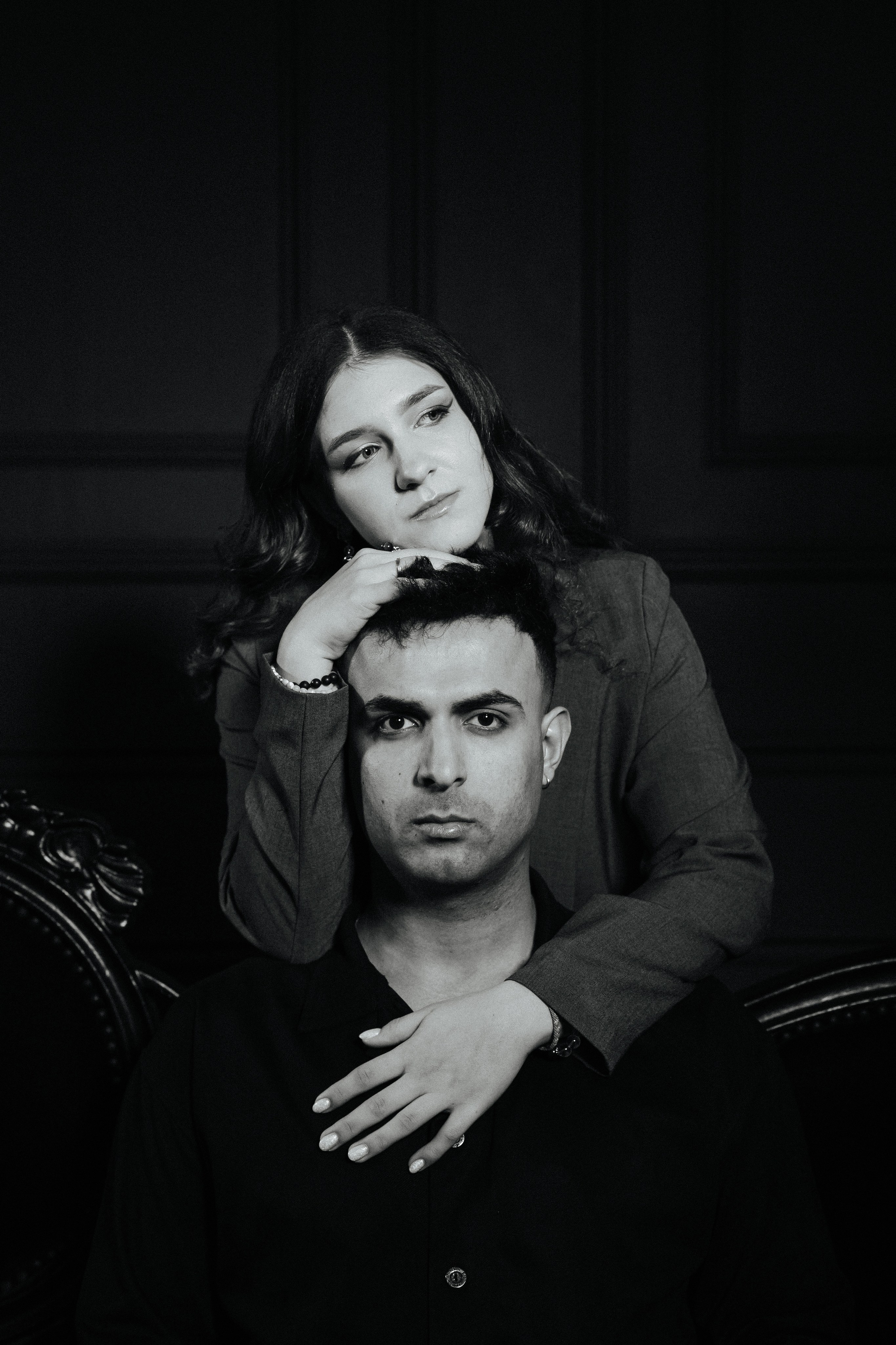 Love Story. Коммерческий фотограф в Санкт-Петербурге (СПб) Екатерина Панчёха, Панчёшка