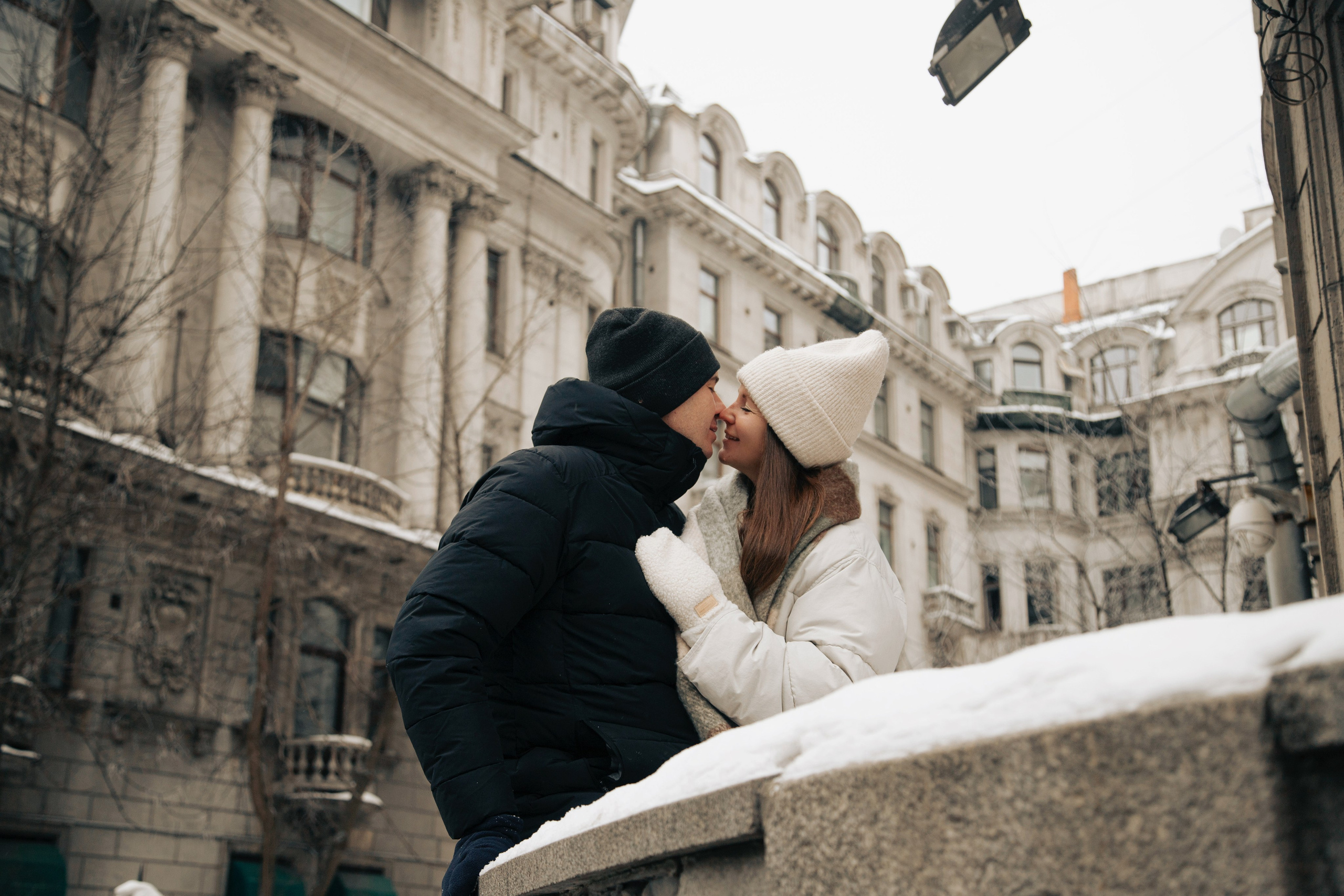 Петроградка