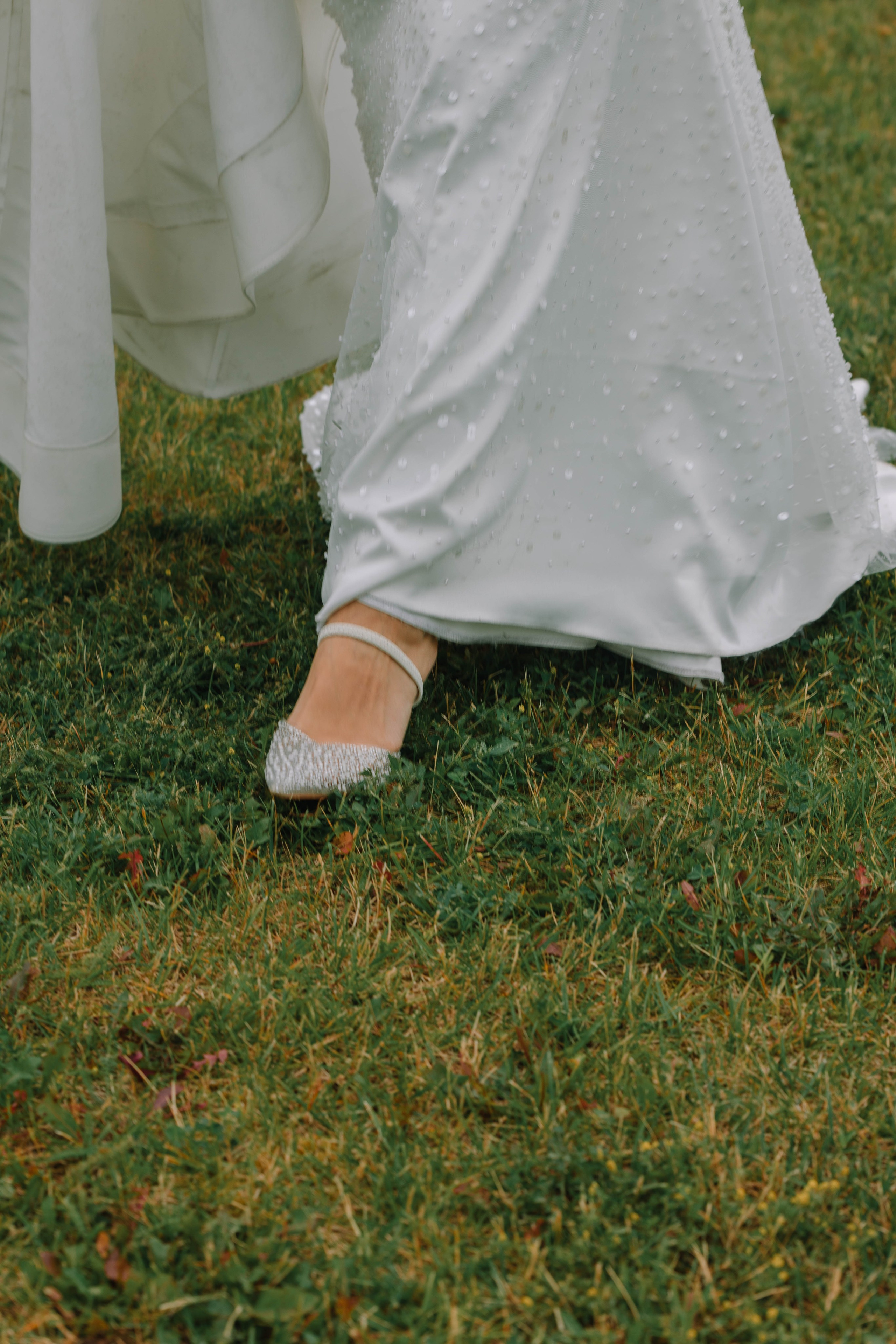 Z&A. Свадебный фотограф в Саратове и Москве Гусейнова Рухия