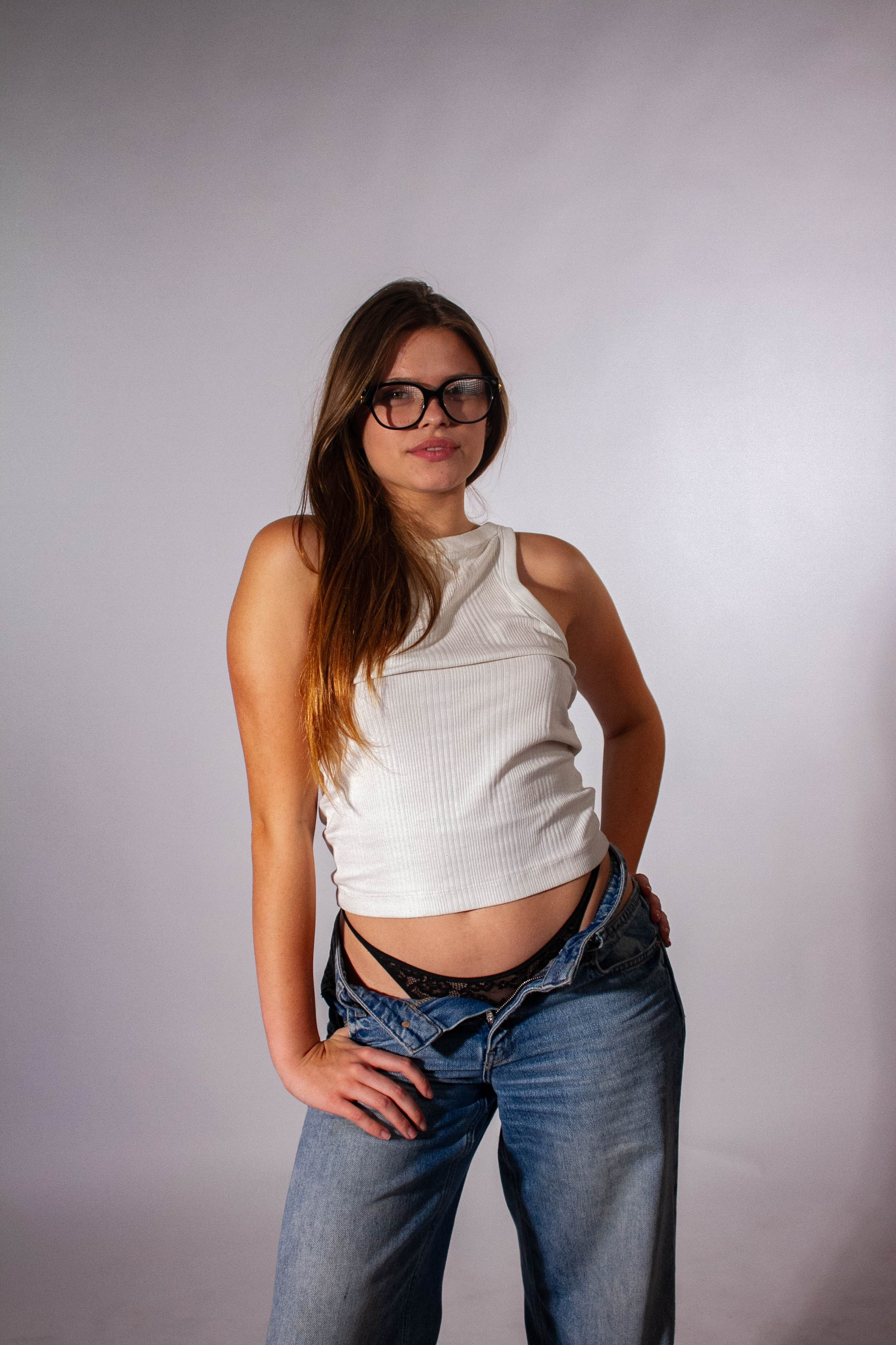 Адель фотостудия. Креативный фотограф Нижний Новгород Никита Корольков