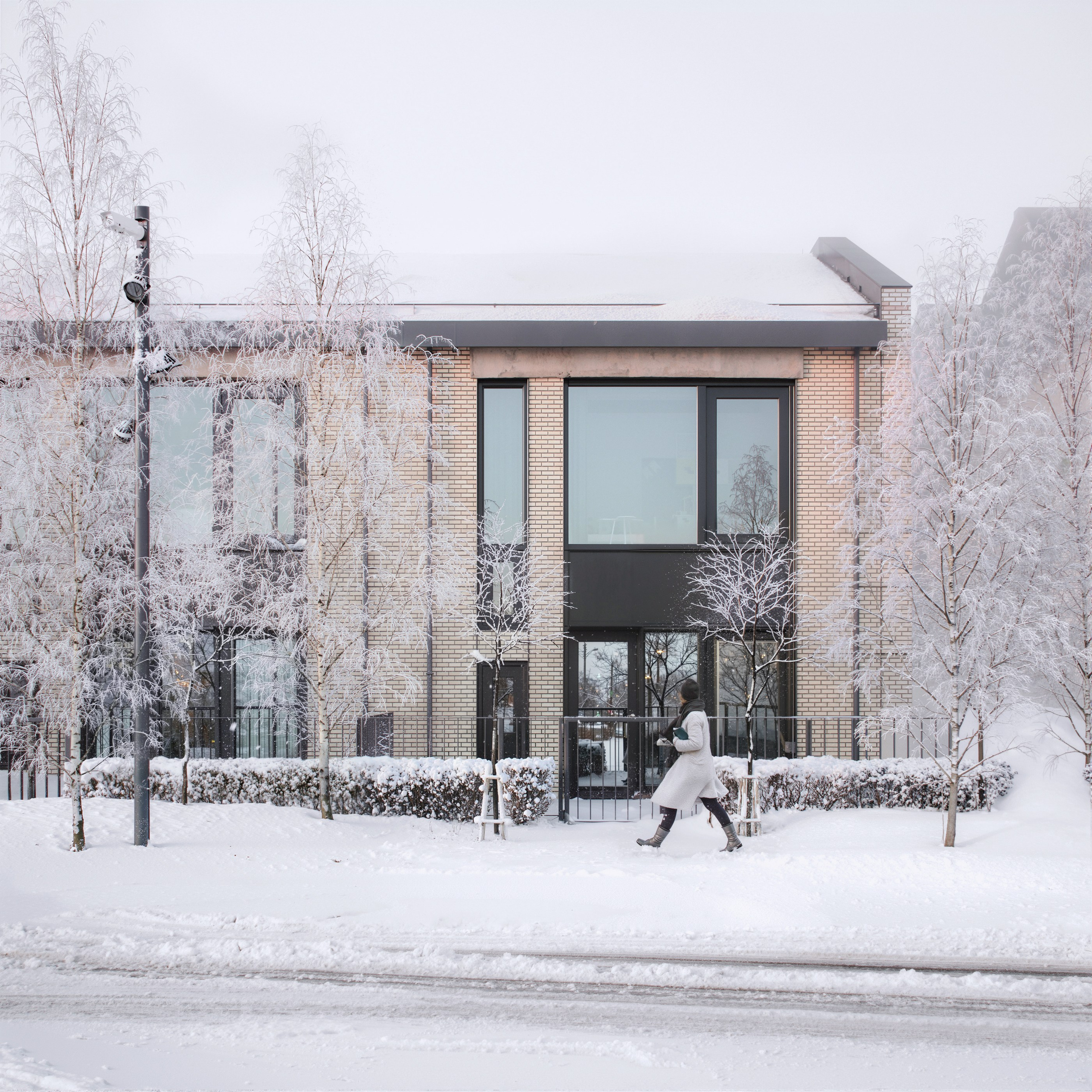 Изображения. Главная