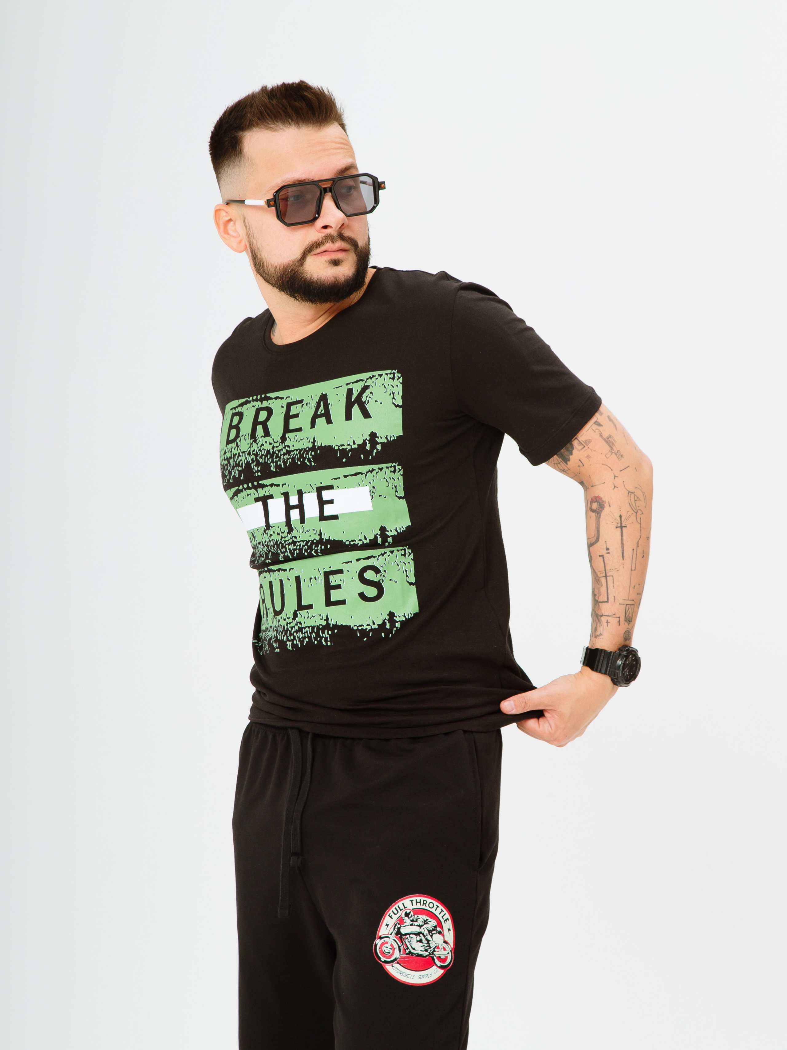 Ohana Market. Фотограф Катя Ковалева