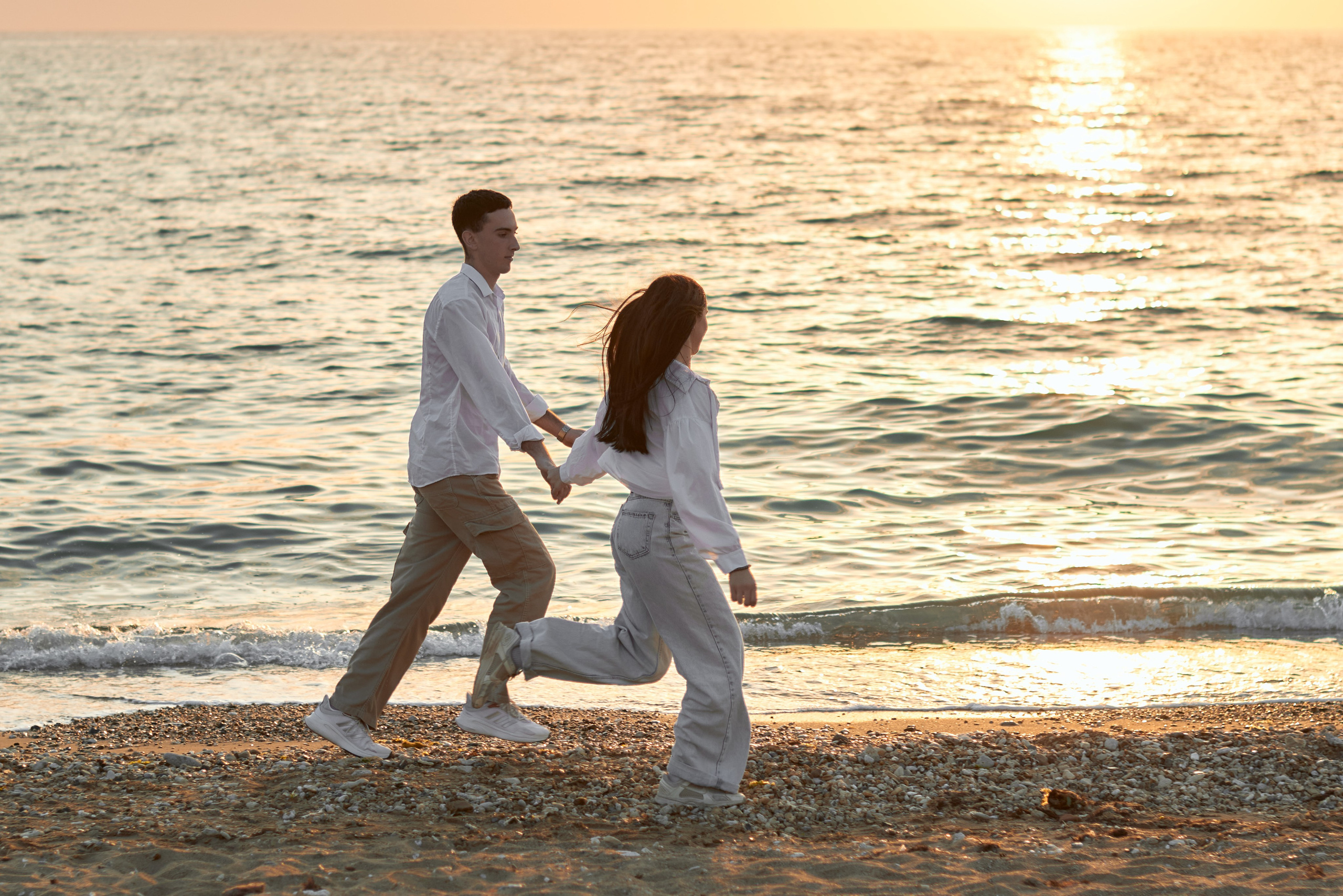 Фотограф Севастополь Крым. Фотограф в Севастополе