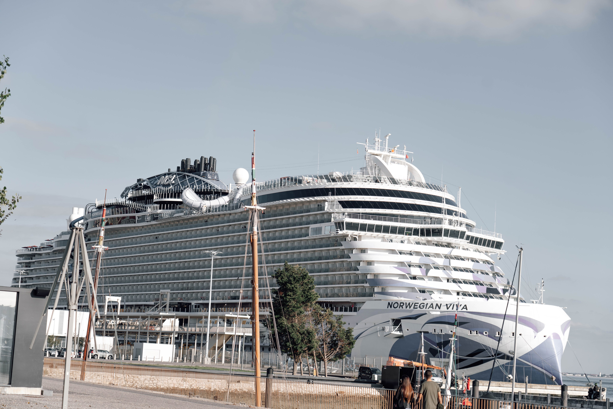 Португалия. Фотографирую для себя, своей семьи и друзей!