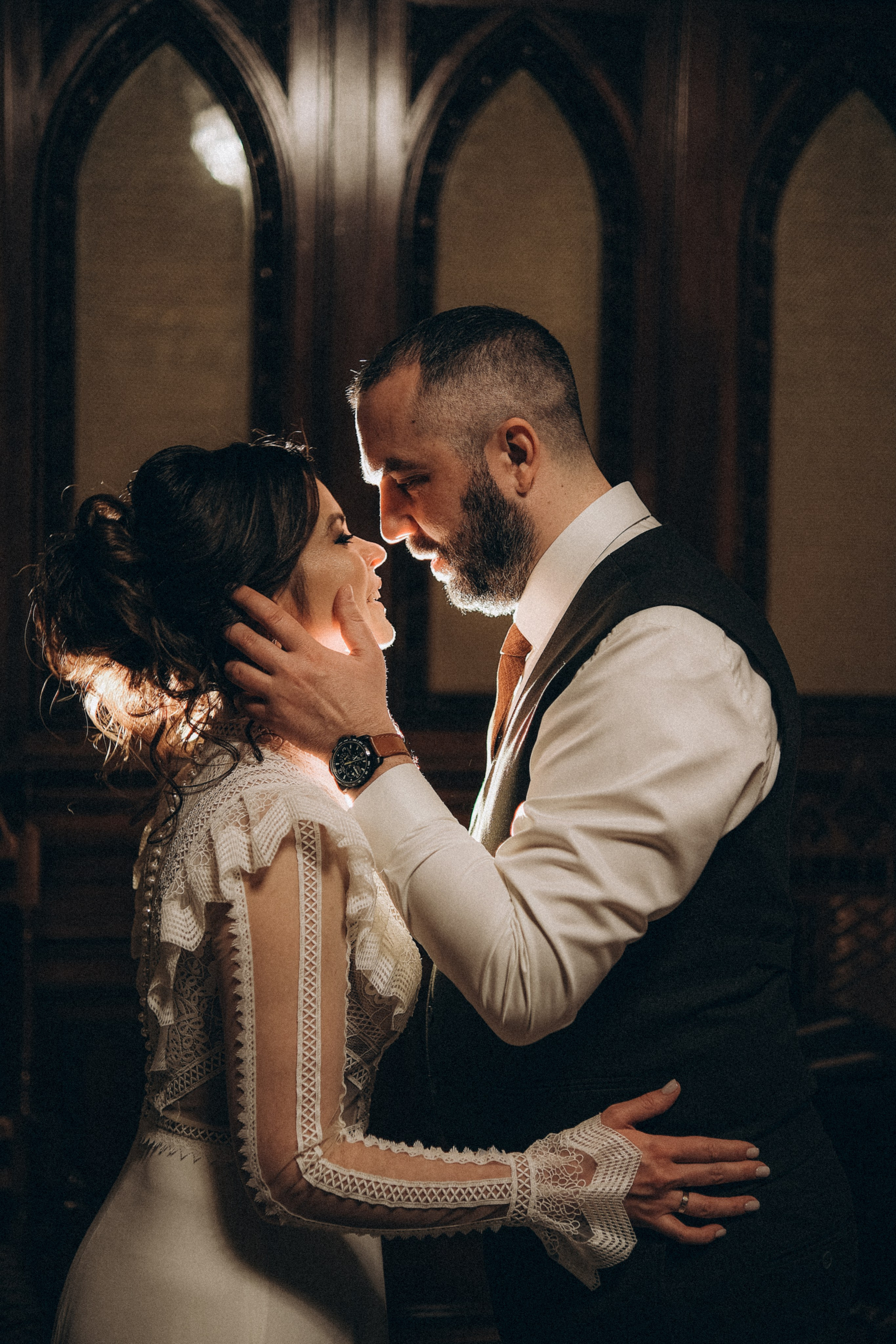 Дина & Дима. ДБ1. Phdkvmr.ru