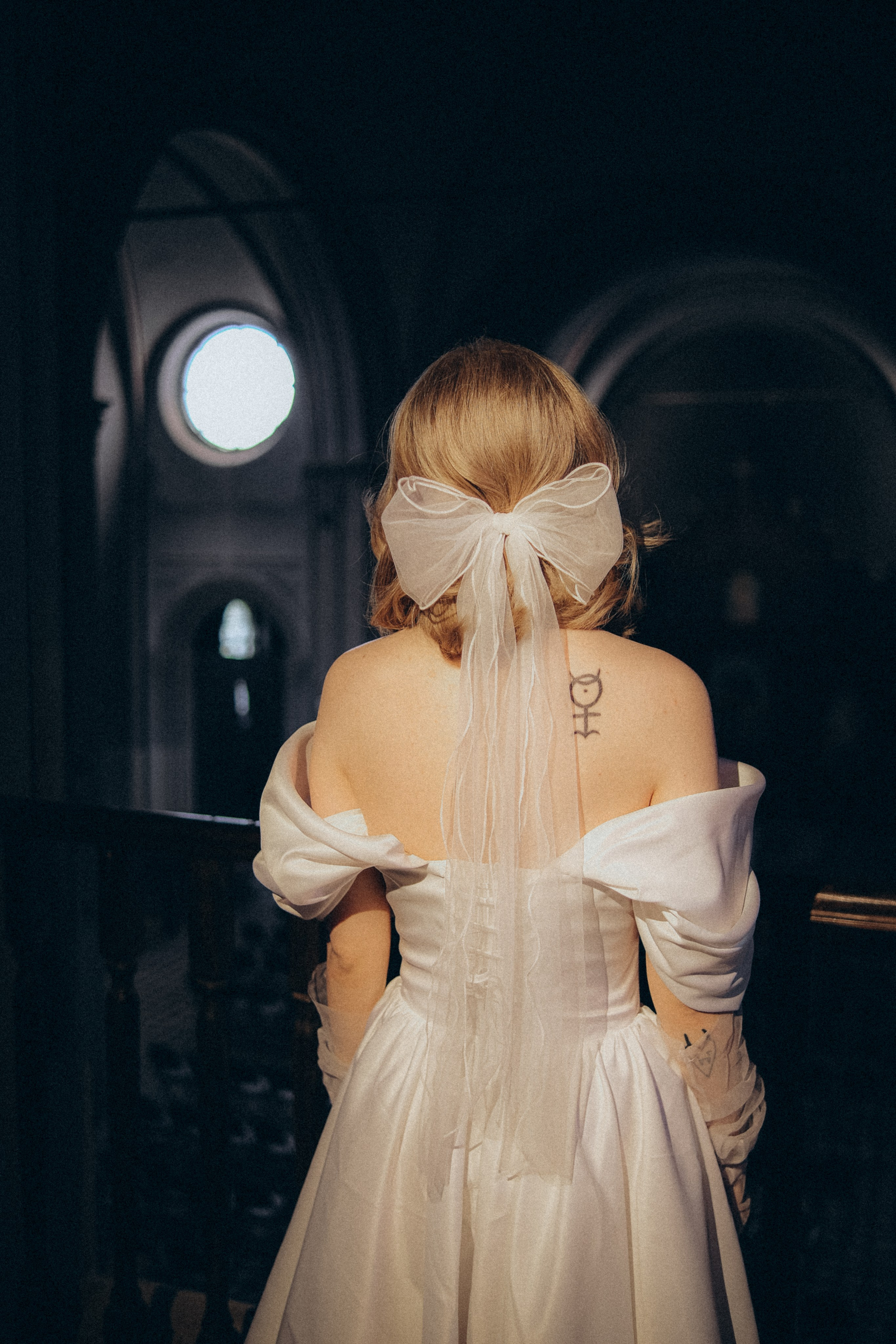 Галя & Денис. Phdkvmr.ru